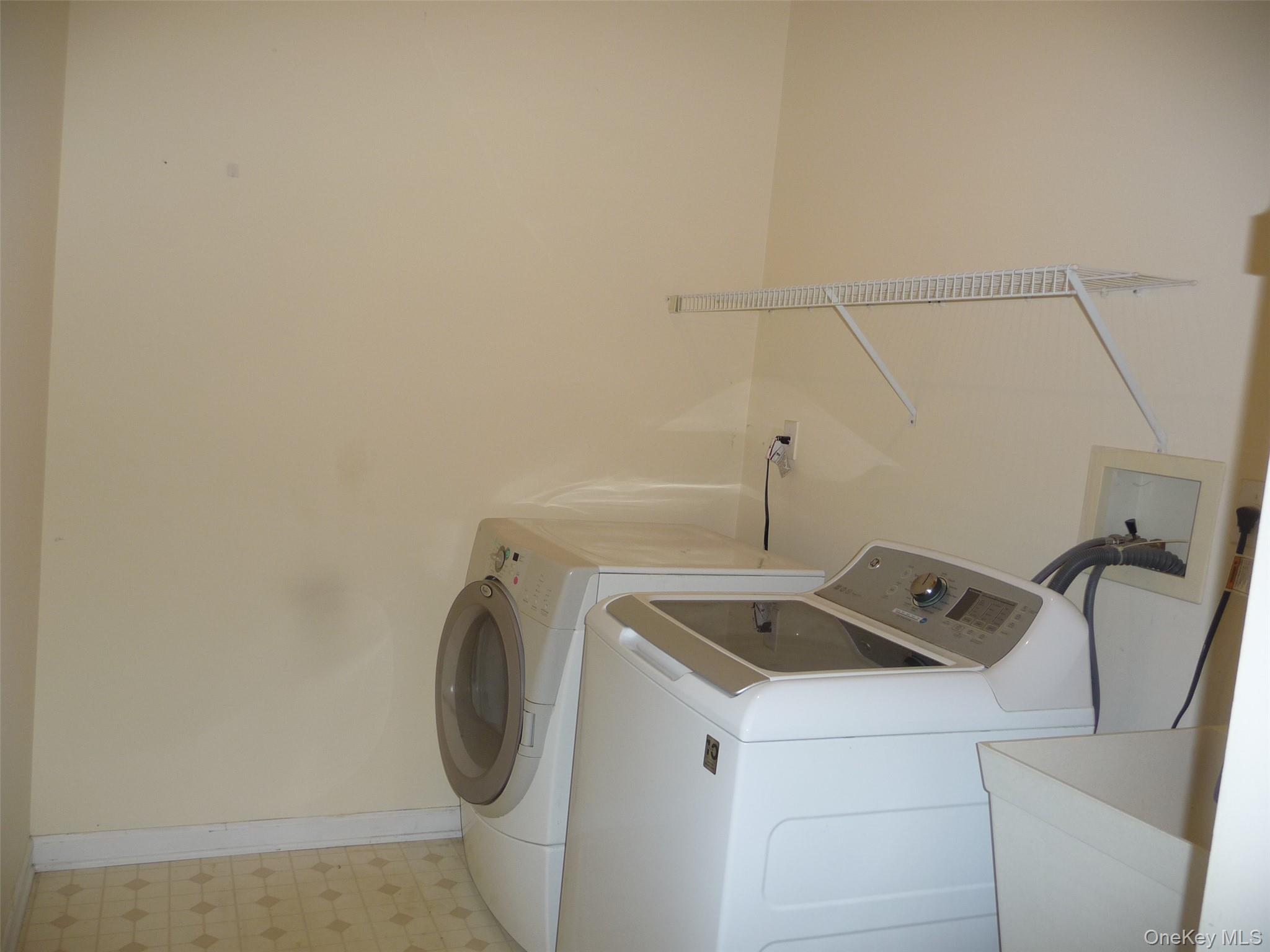 220 Roosevelt Drive Property Photo 19