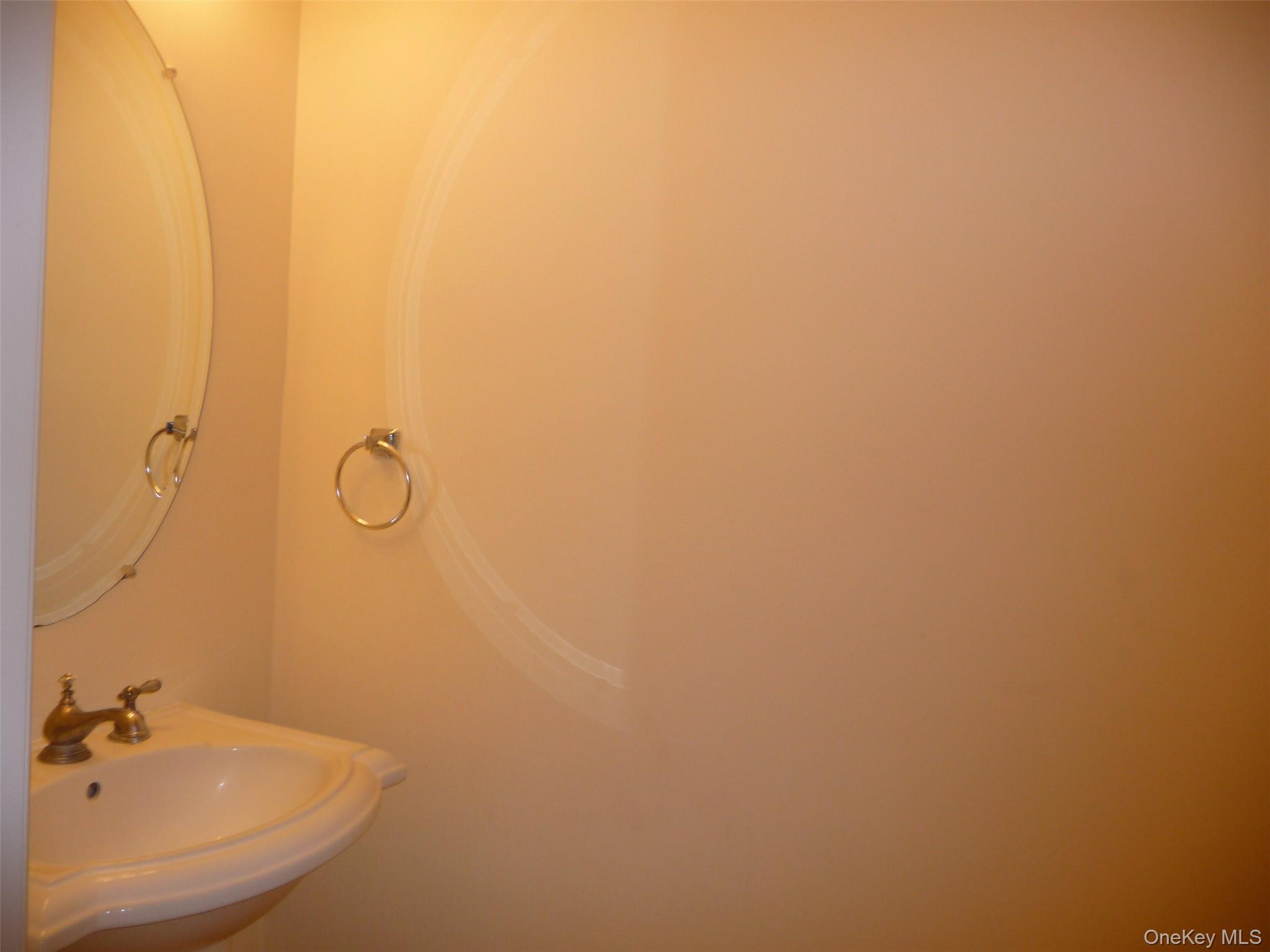 220 Roosevelt Drive Property Photo 20
