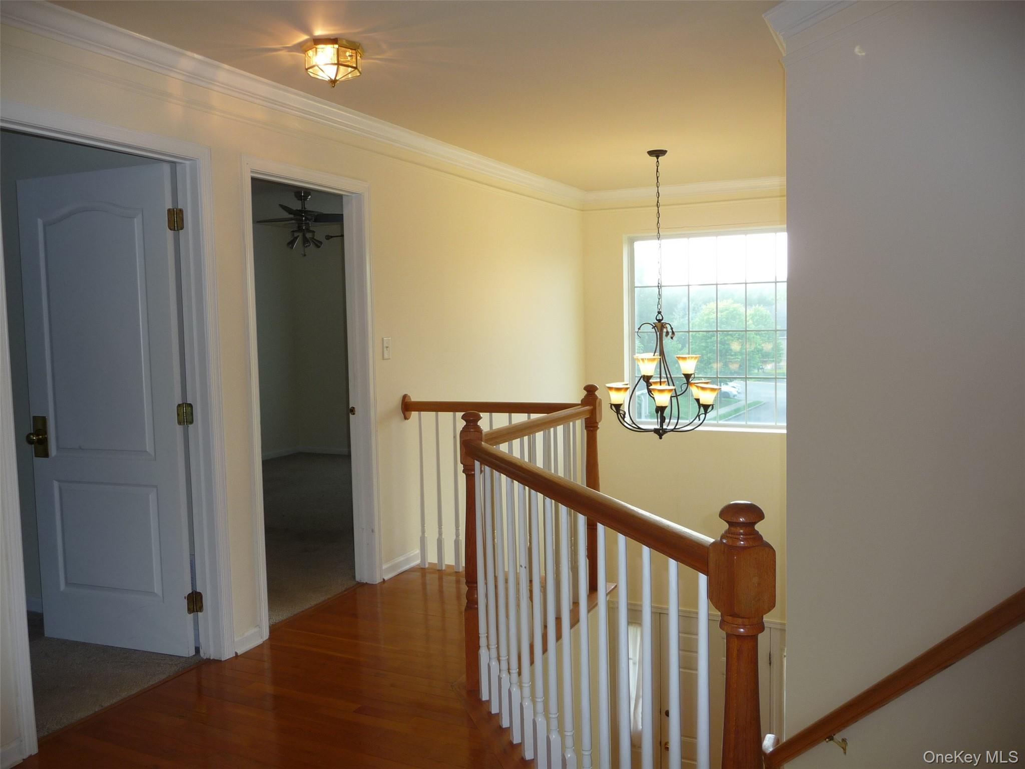 220 Roosevelt Drive Property Photo 21