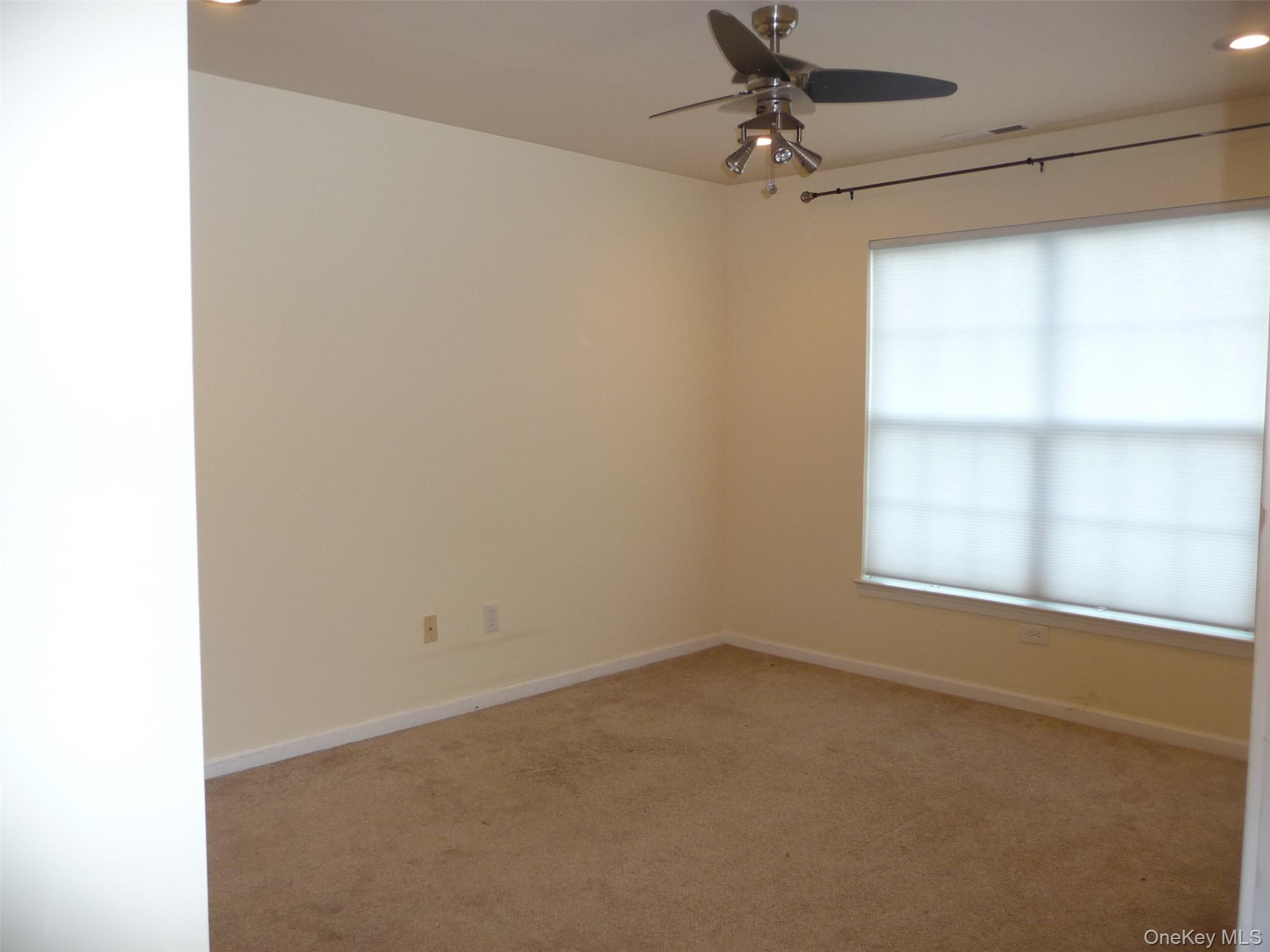 220 Roosevelt Drive Property Photo 22