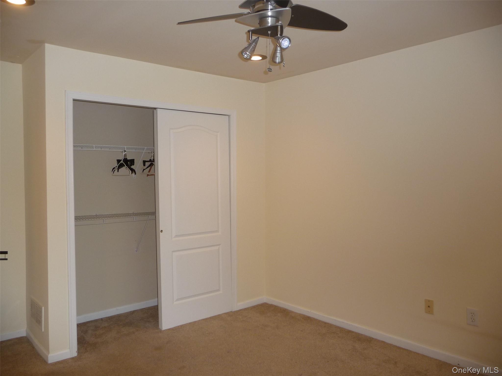 220 Roosevelt Drive Property Photo 23