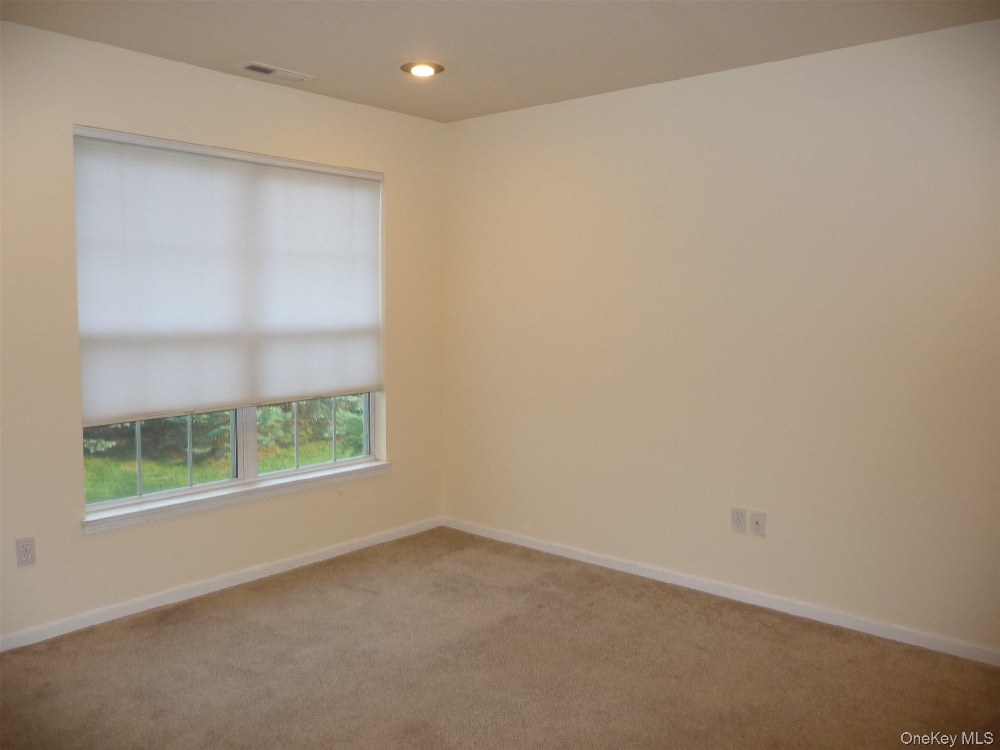 220 Roosevelt Drive Property Photo 24
