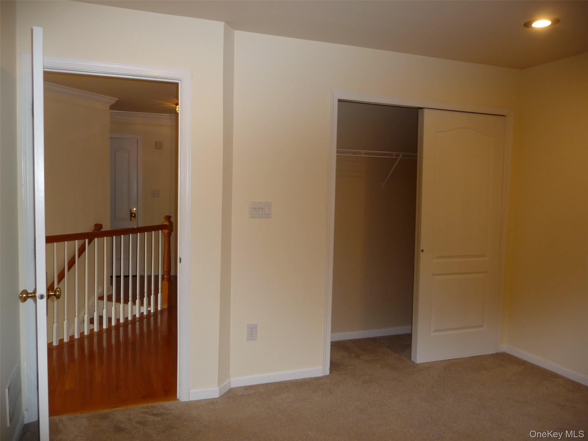220 Roosevelt Drive Property Photo 25