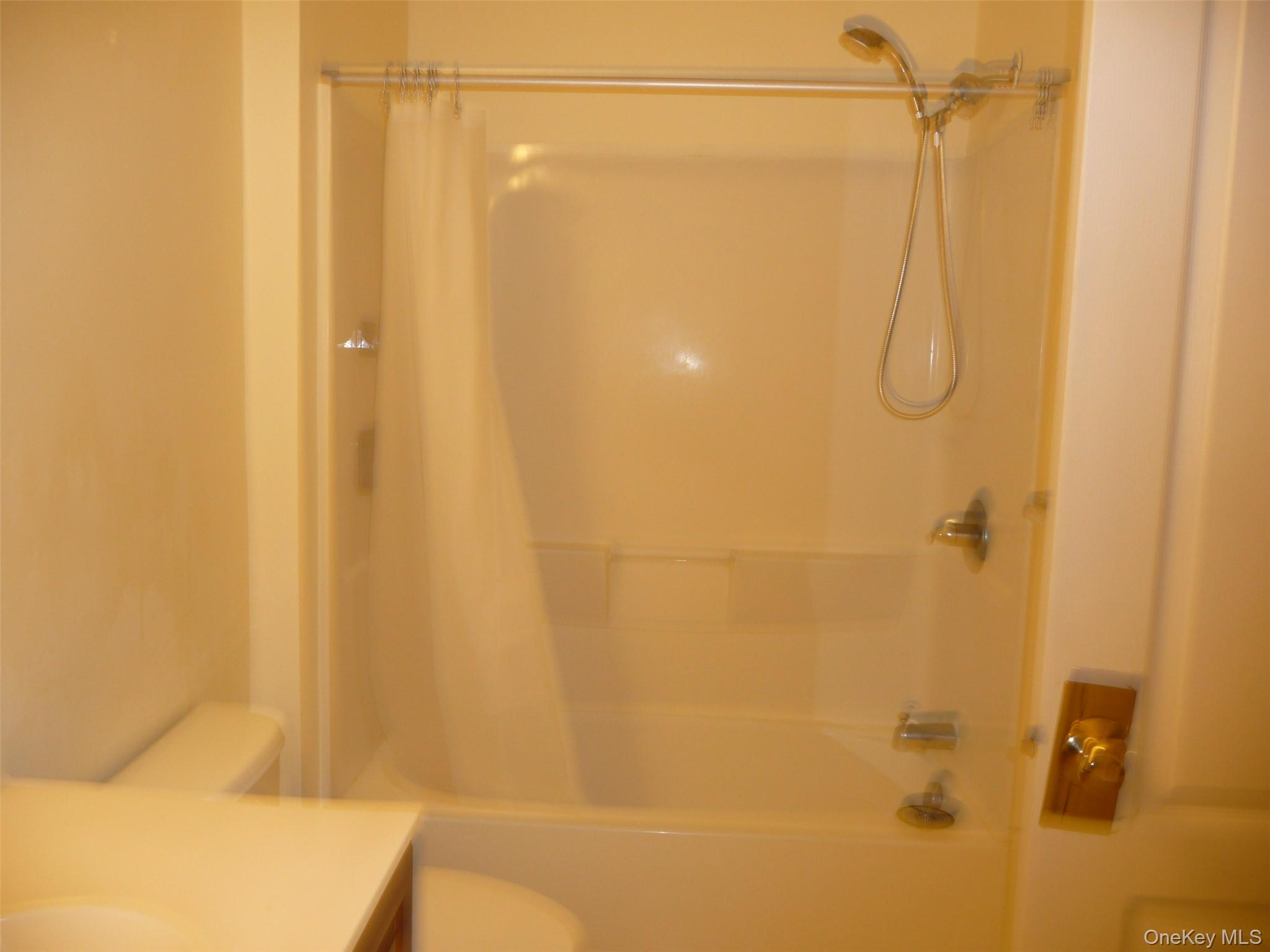 220 Roosevelt Drive Property Photo 26
