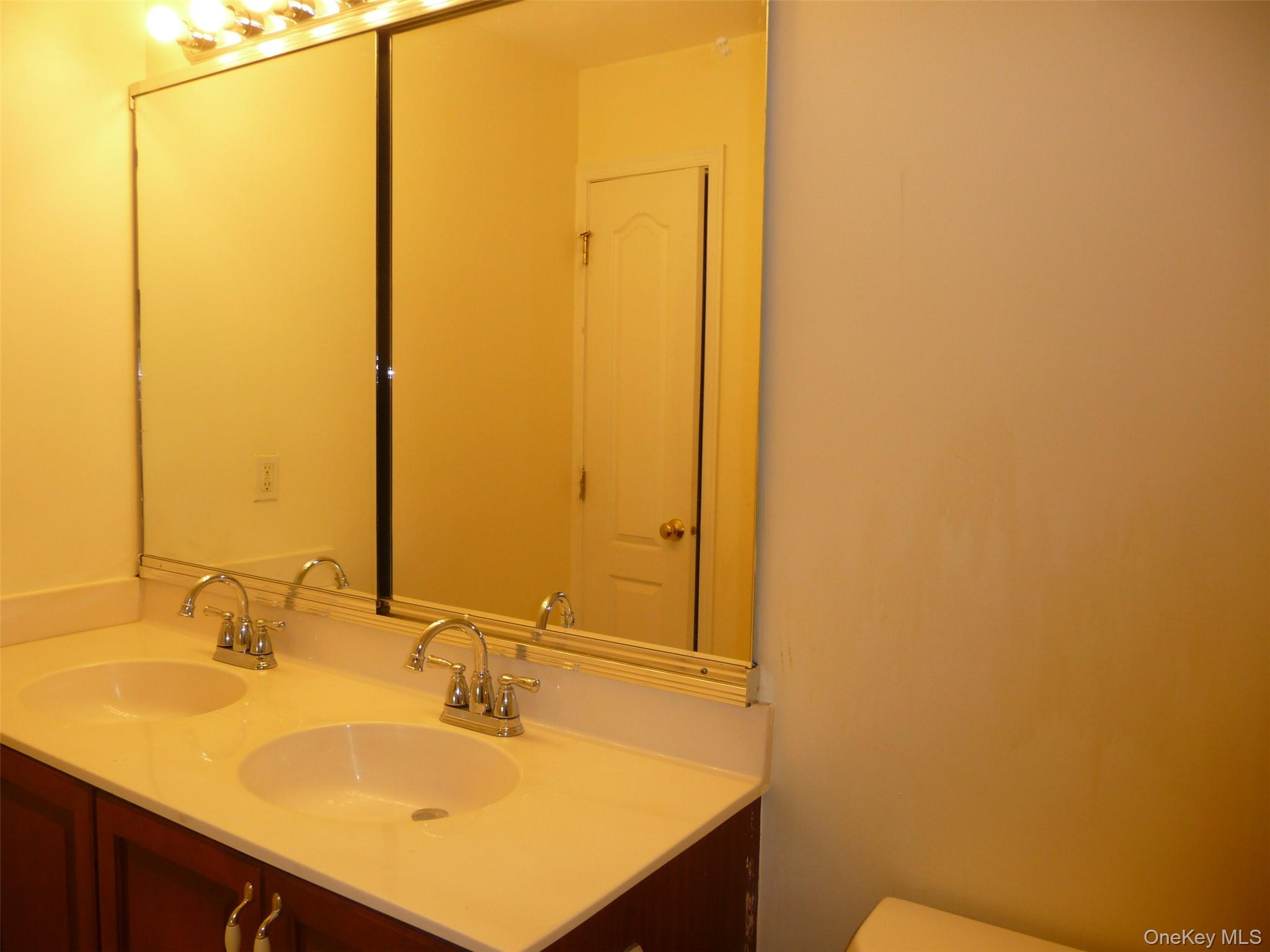 220 Roosevelt Drive Property Photo 28
