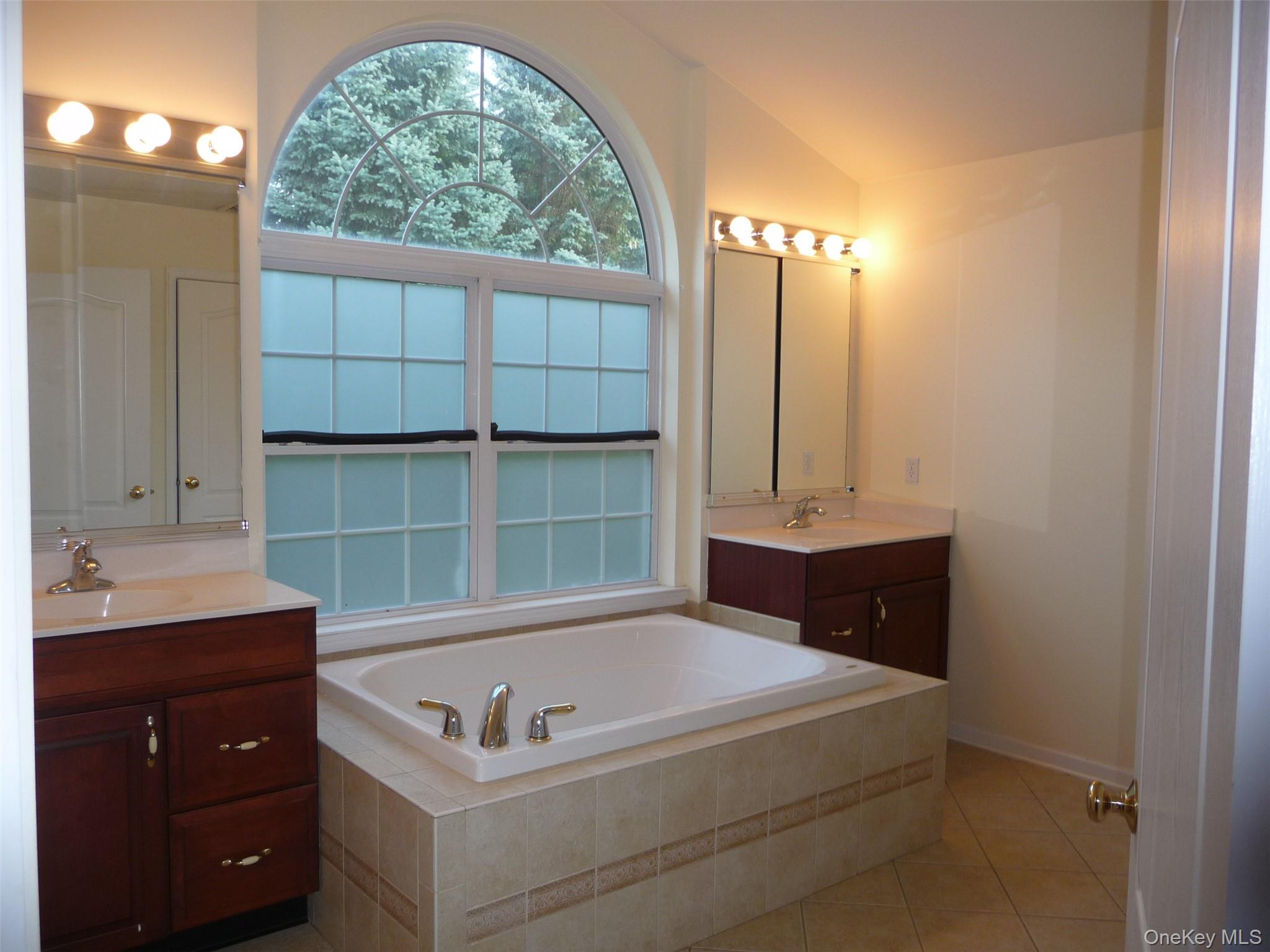 220 Roosevelt Drive Property Photo 29
