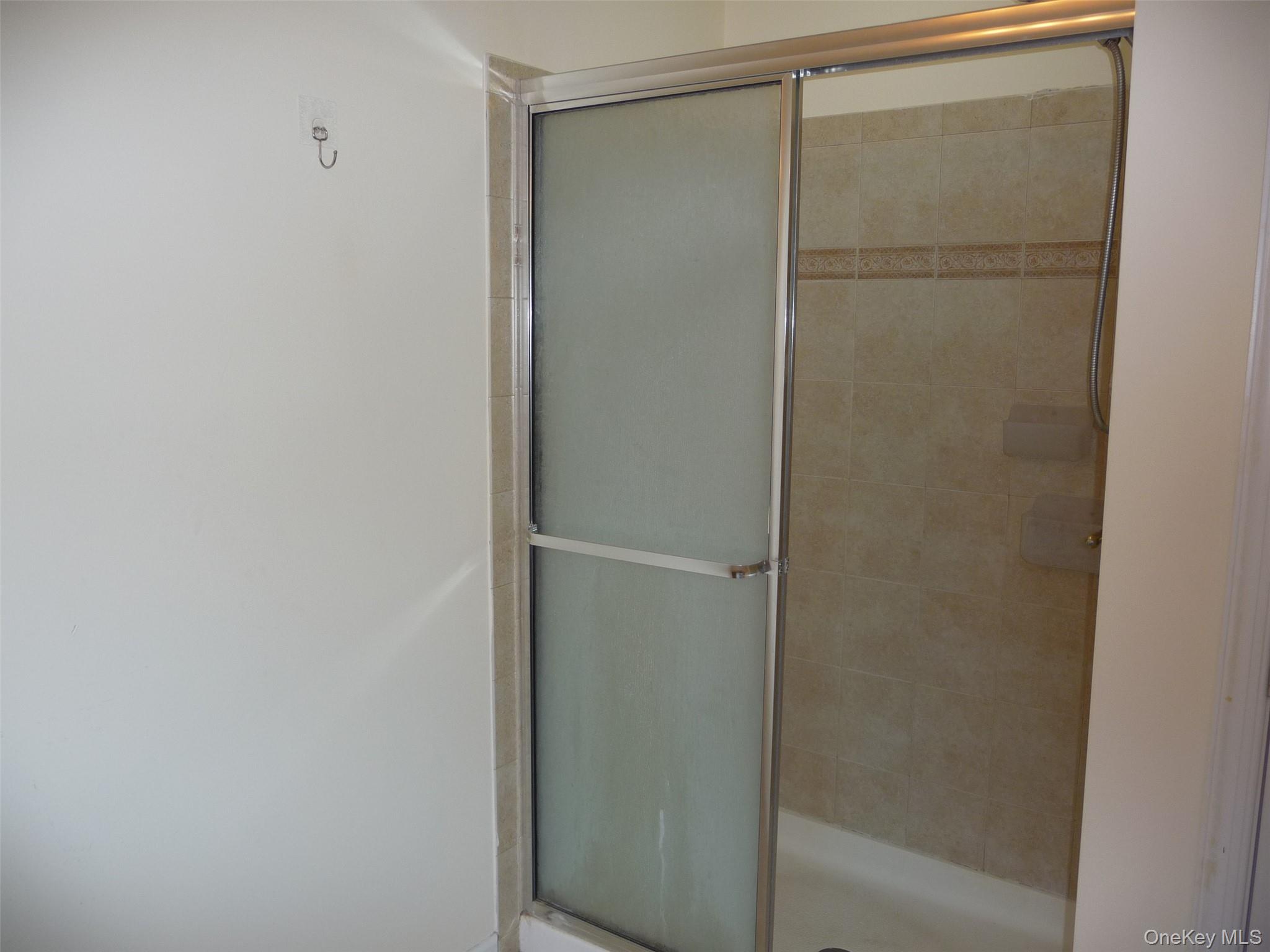 220 Roosevelt Drive Property Photo 30