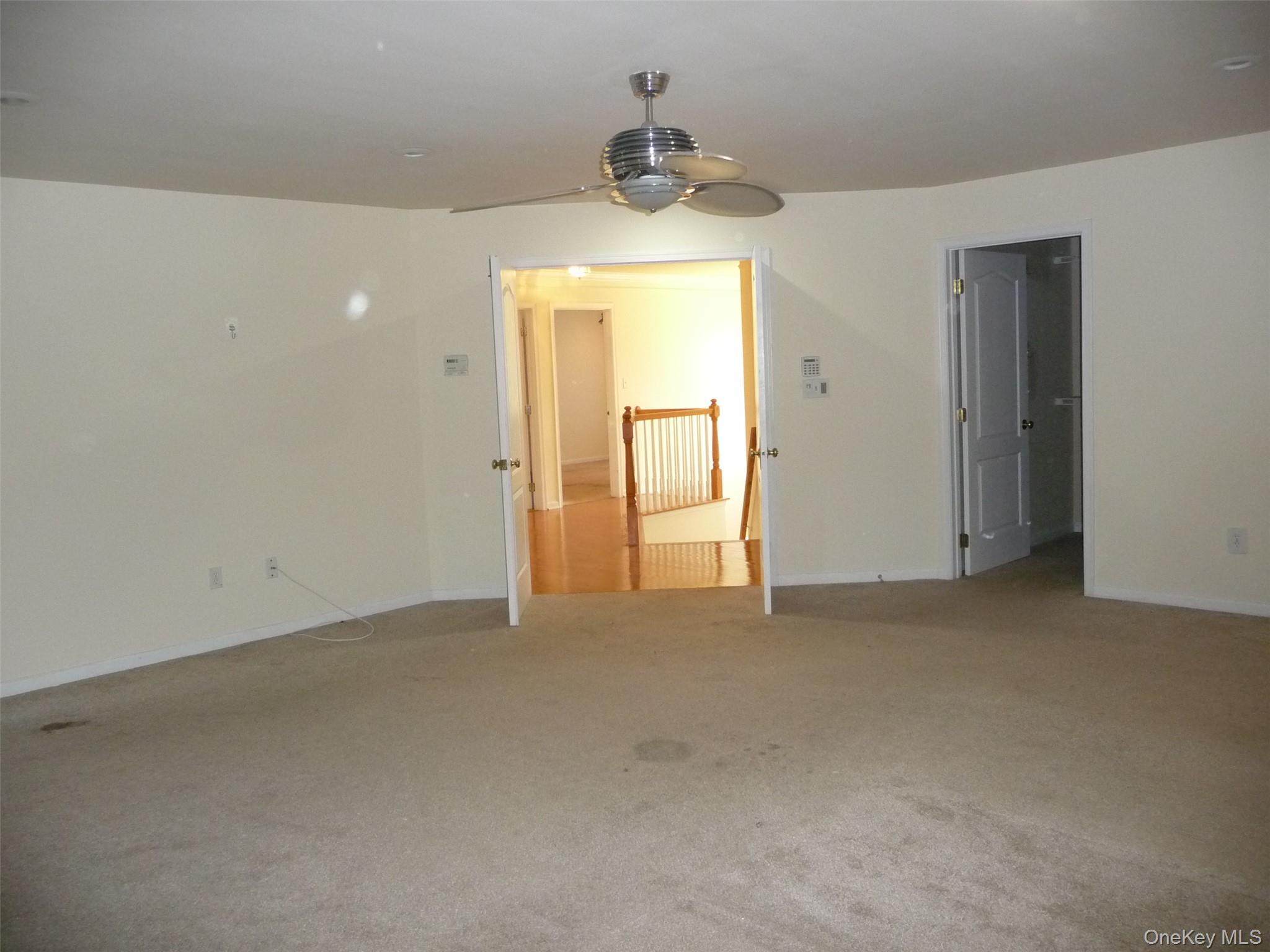220 Roosevelt Drive Property Photo 31