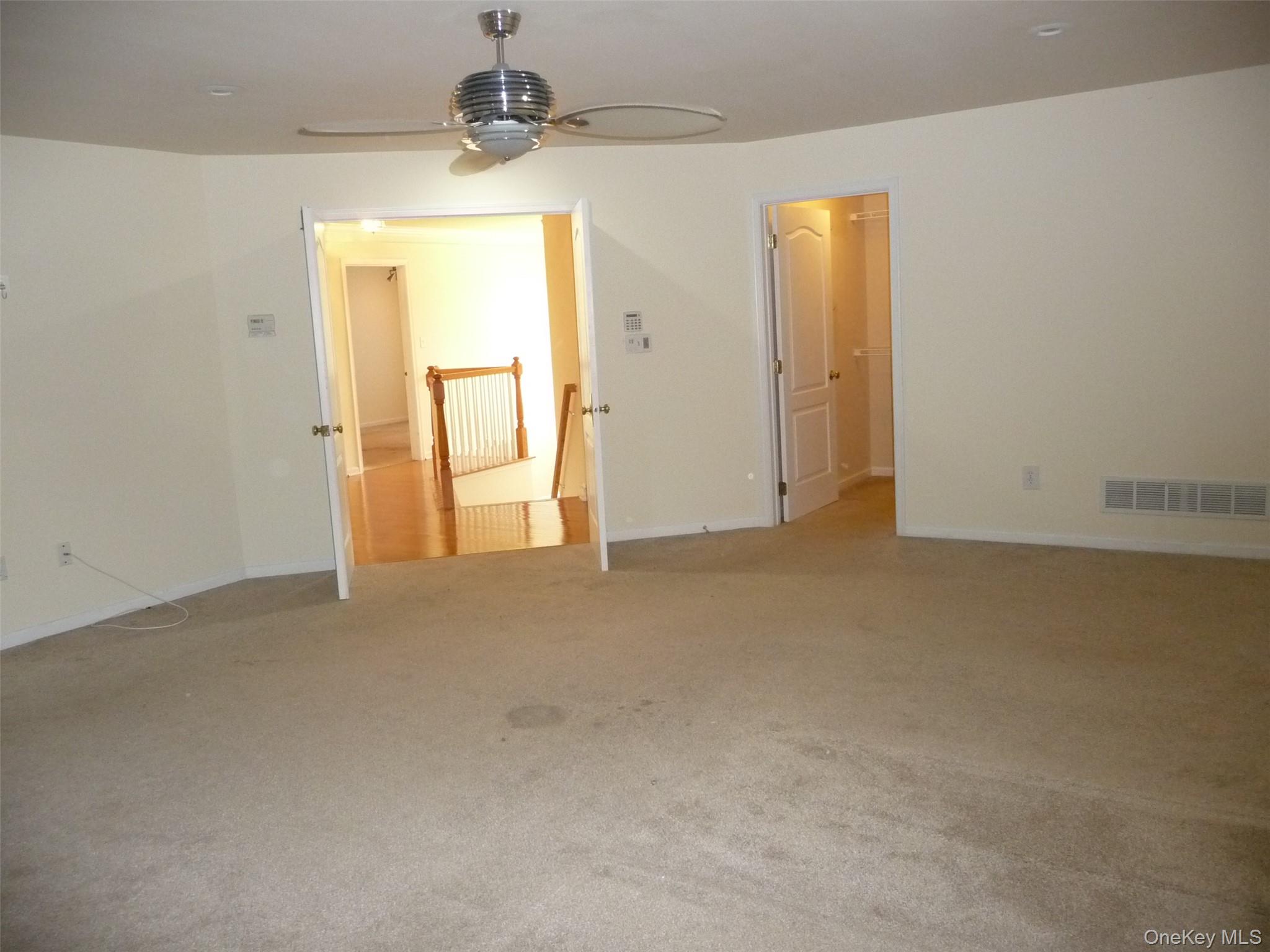 220 Roosevelt Drive Property Photo 32