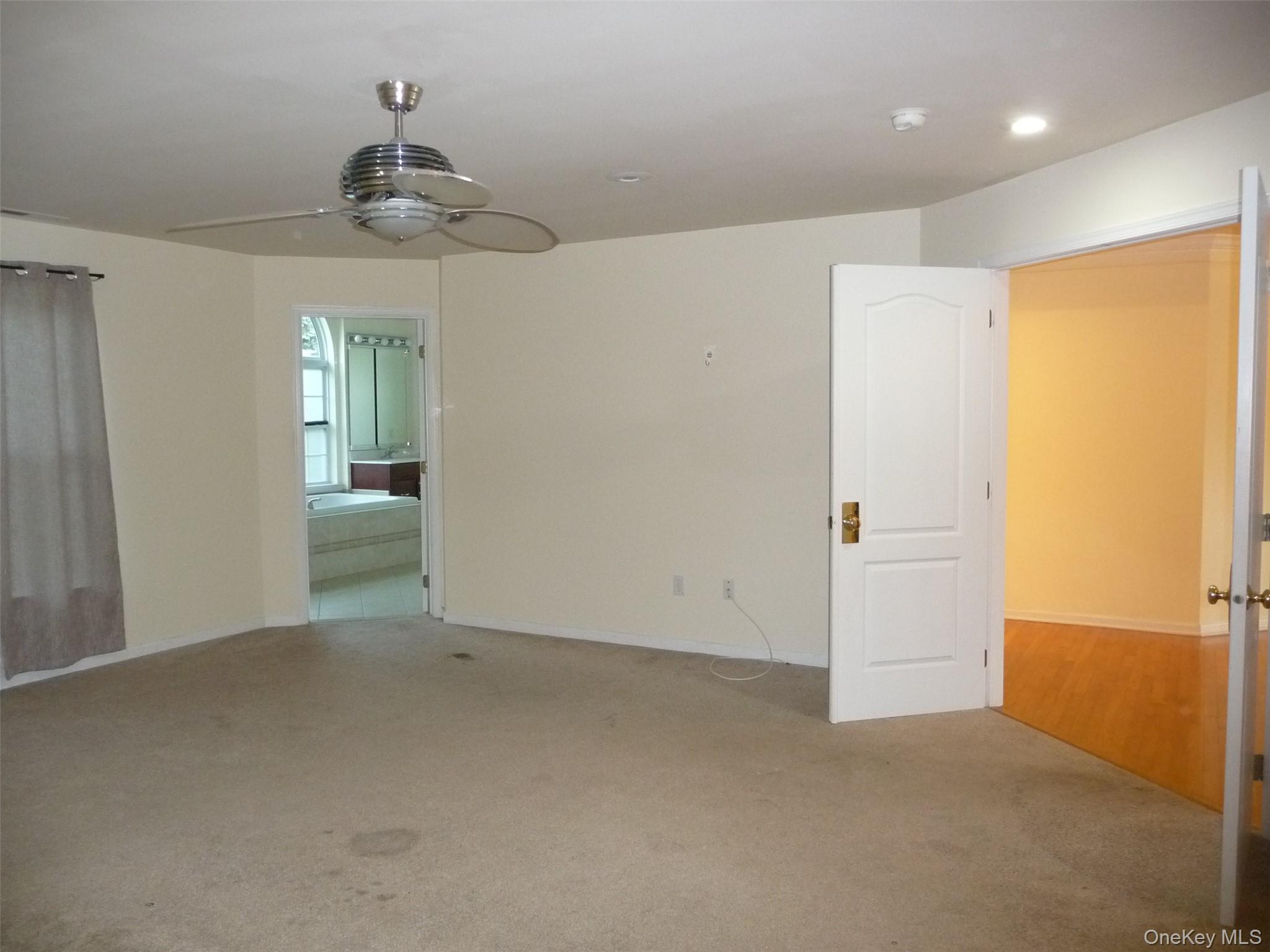 220 Roosevelt Drive Property Photo 33