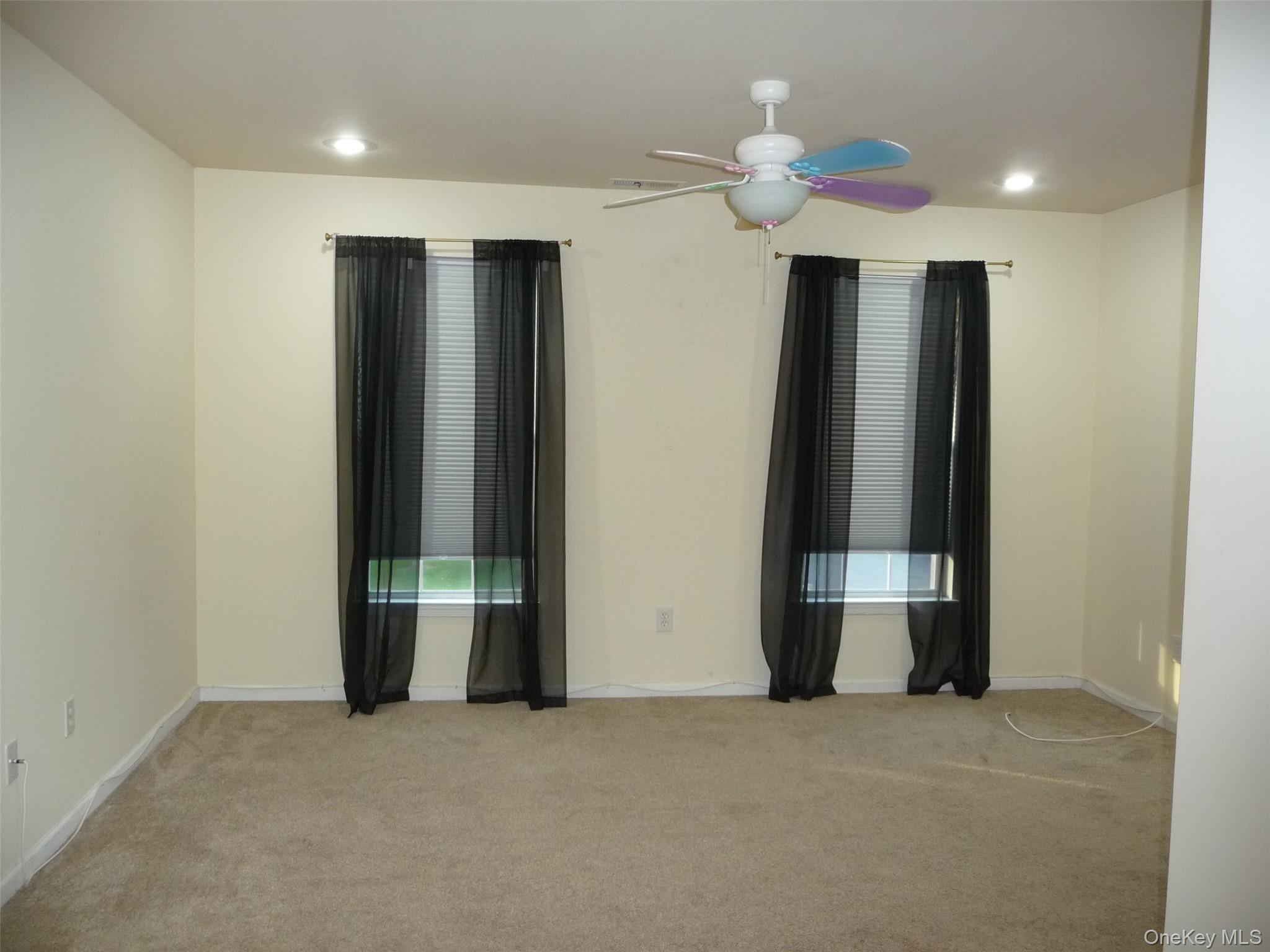 220 Roosevelt Drive Property Photo 34