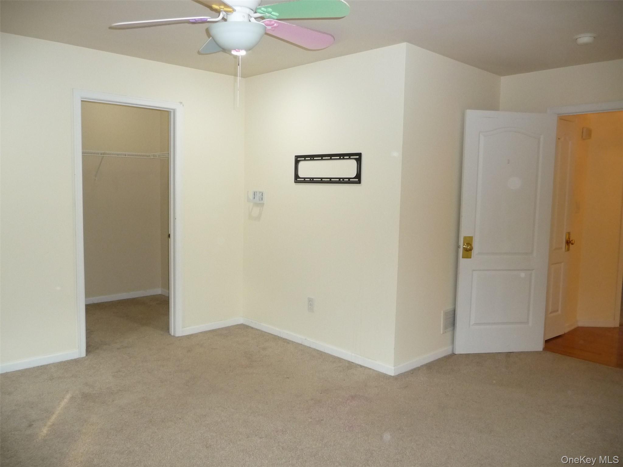 220 Roosevelt Drive Property Photo 35