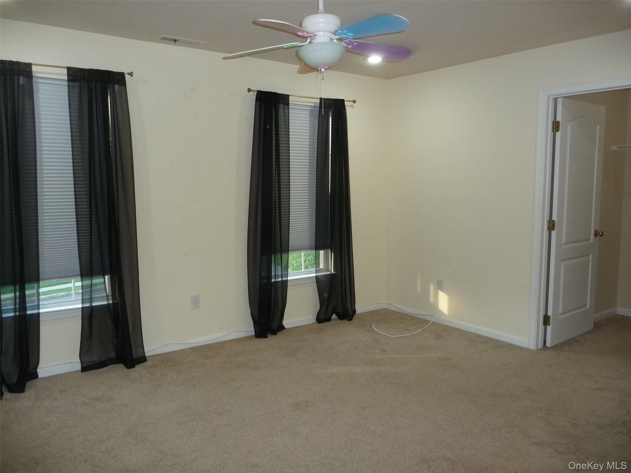 220 Roosevelt Drive Property Photo 36