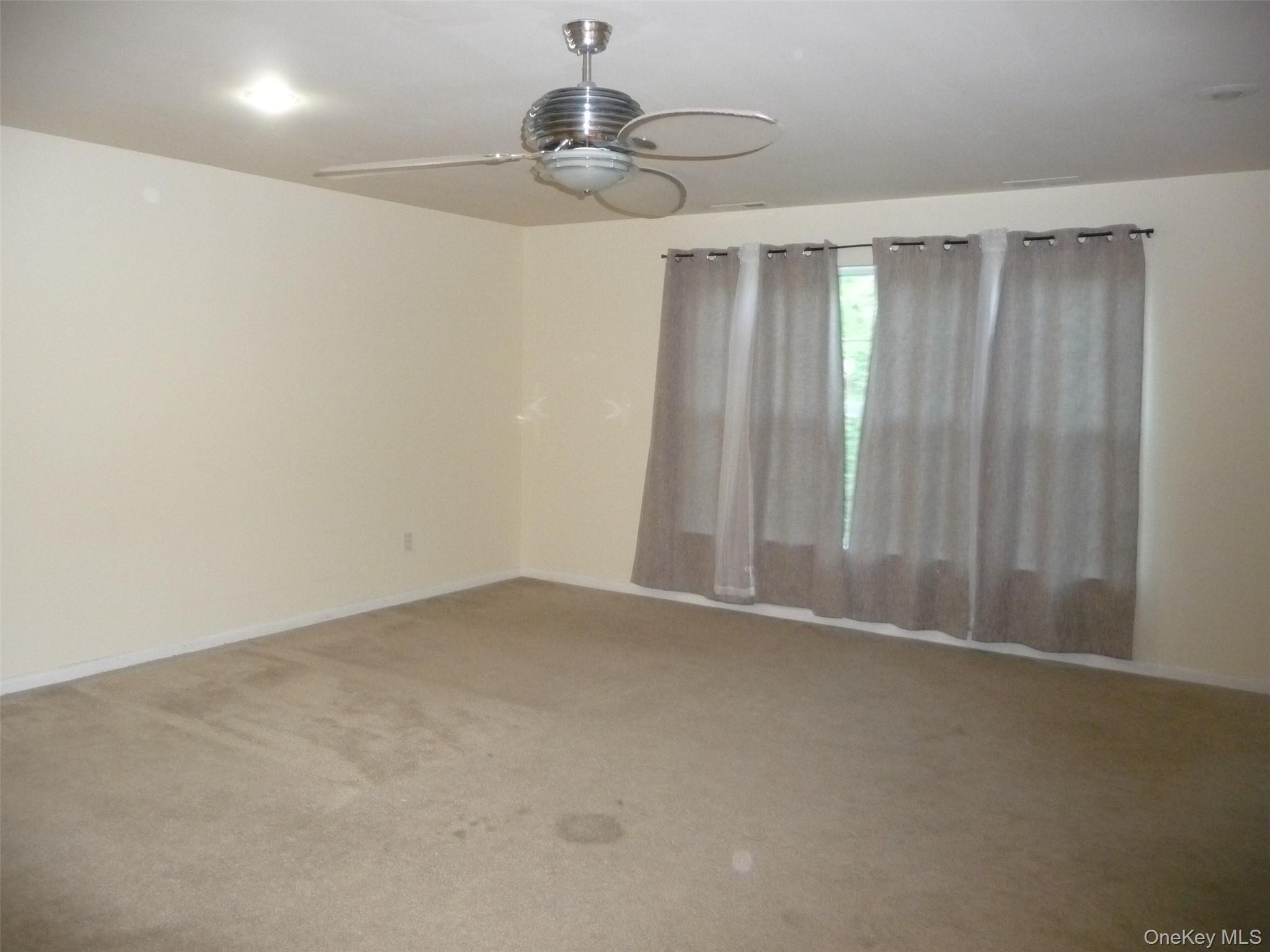 220 Roosevelt Drive Property Photo 37