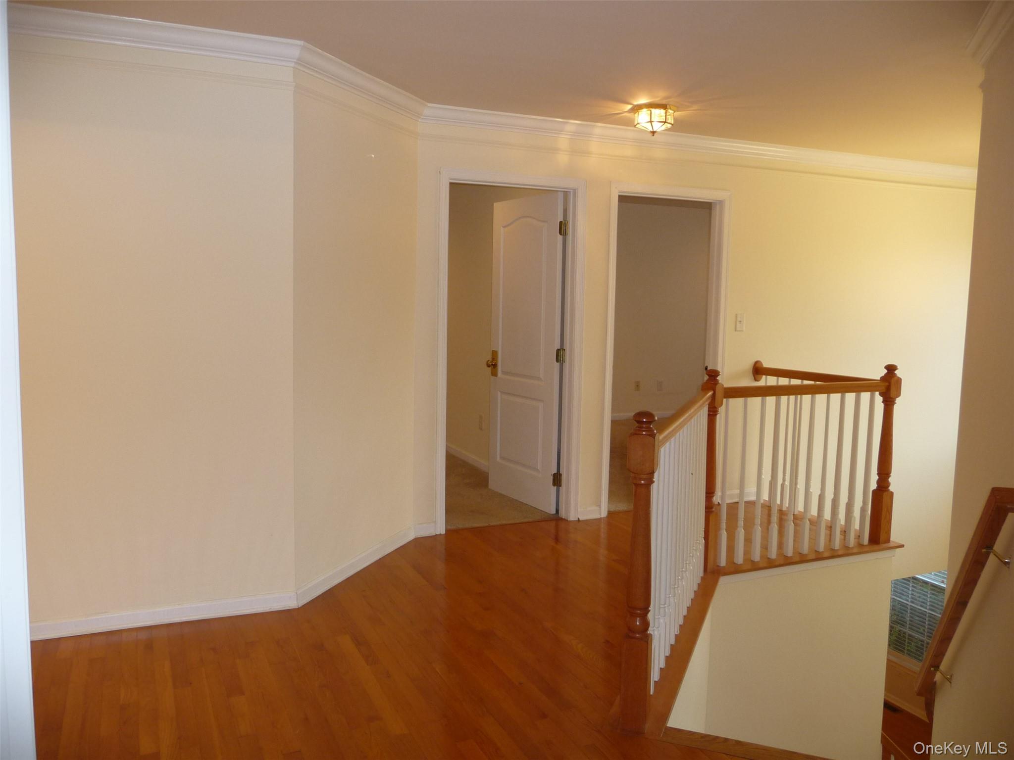 220 Roosevelt Drive Property Photo 38