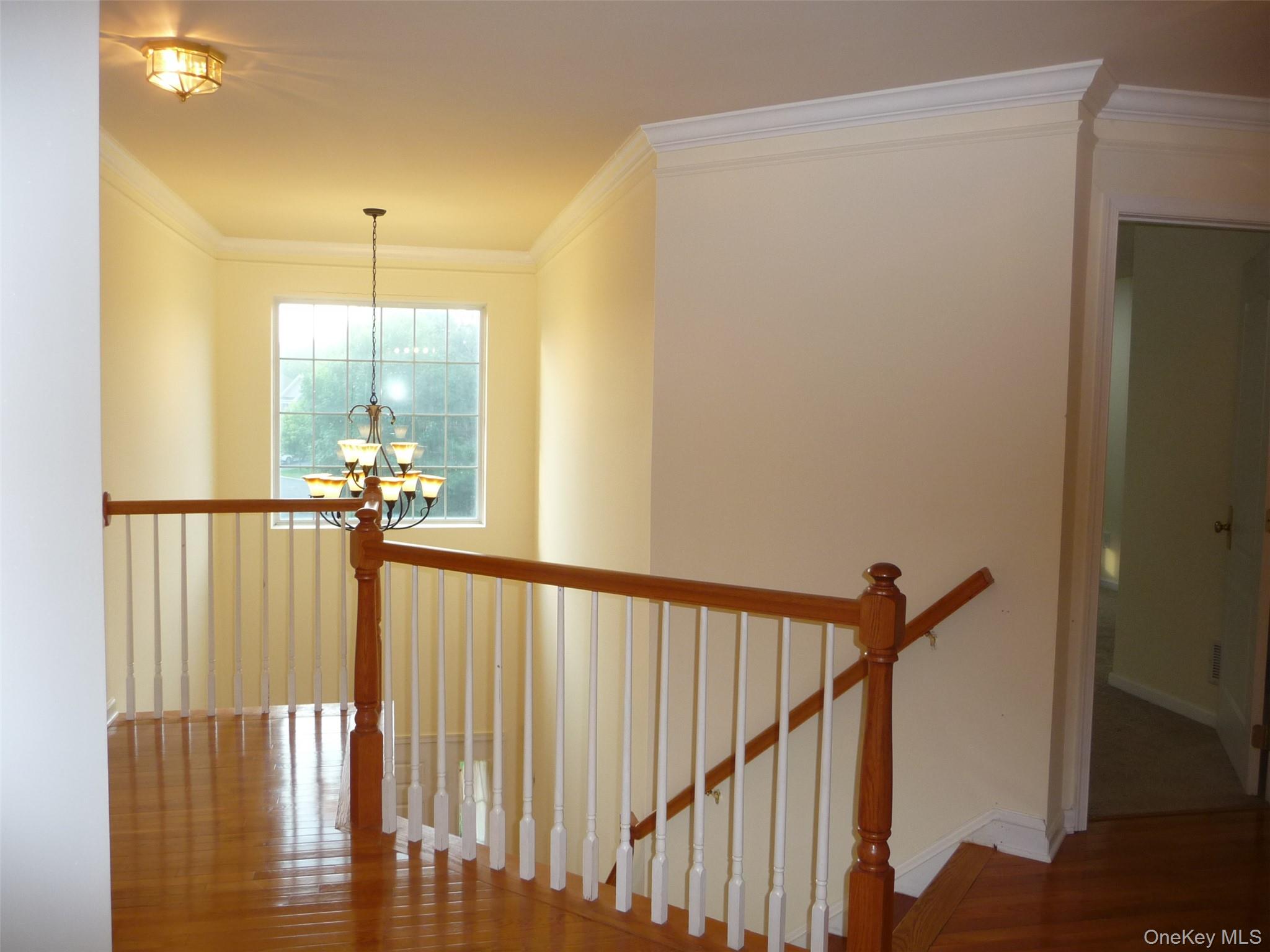 220 Roosevelt Drive Property Photo 39