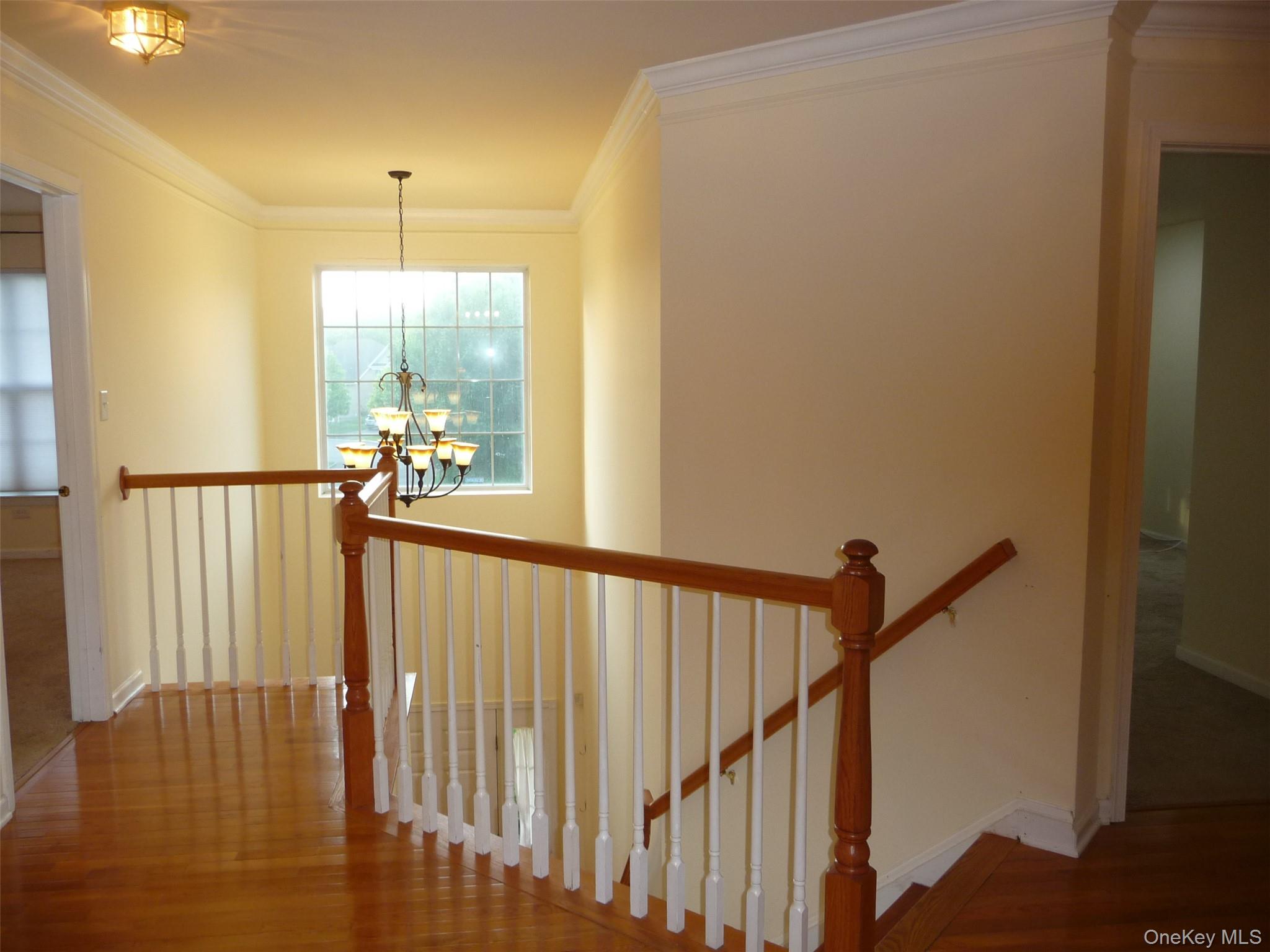 220 Roosevelt Drive Property Photo 40