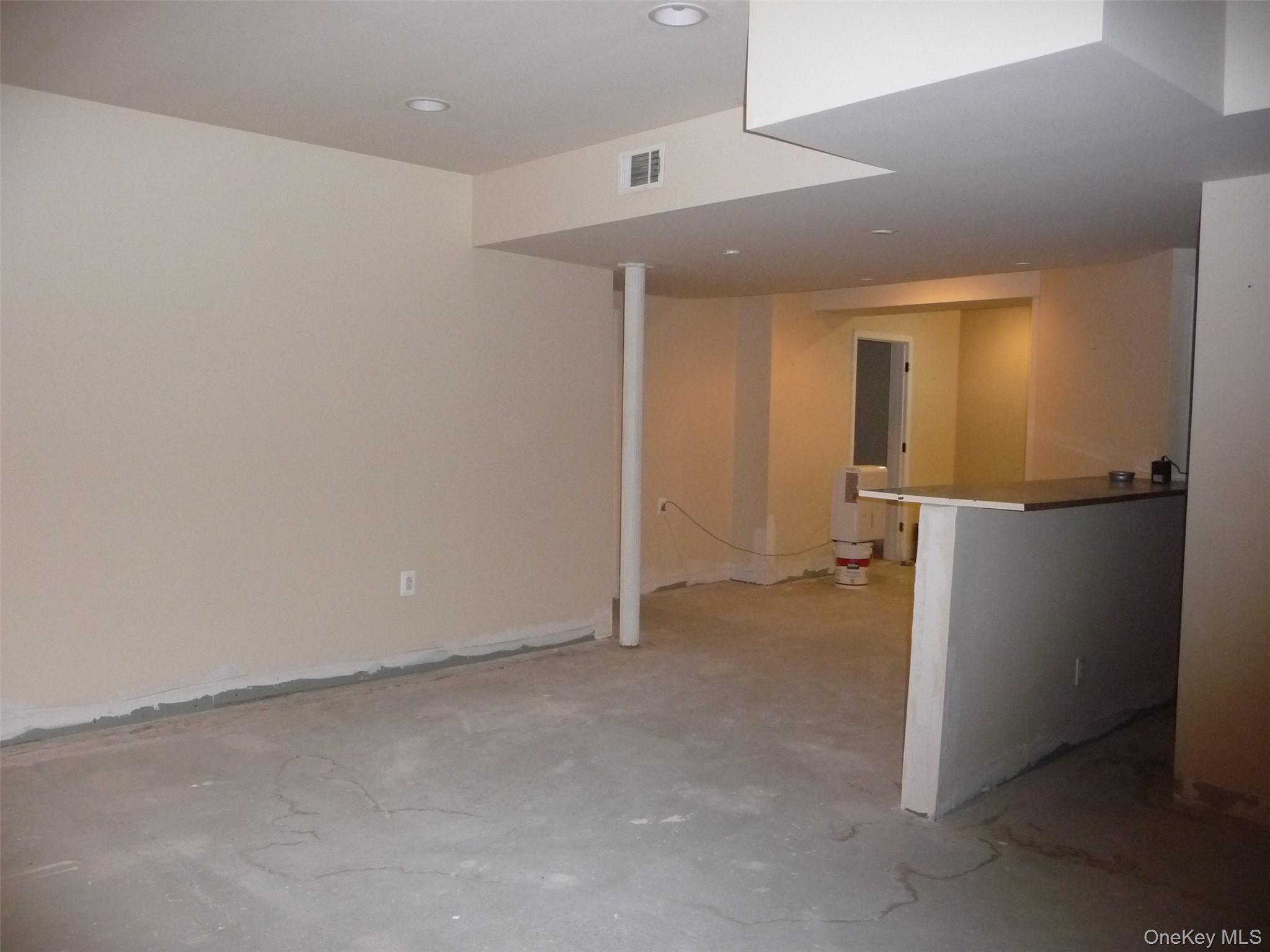 220 Roosevelt Drive Property Photo 41