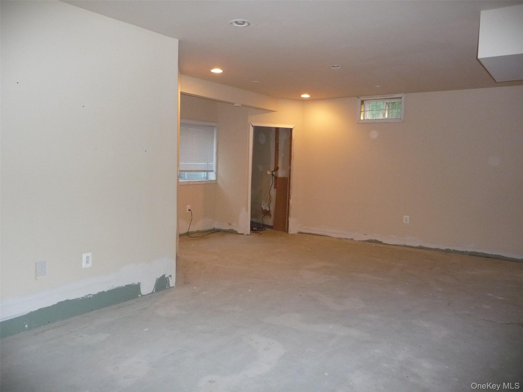 220 Roosevelt Drive Property Photo 42