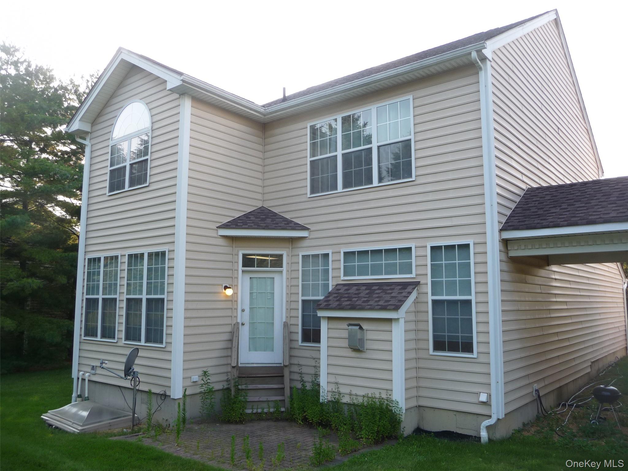 220 Roosevelt Drive Property Photo 44