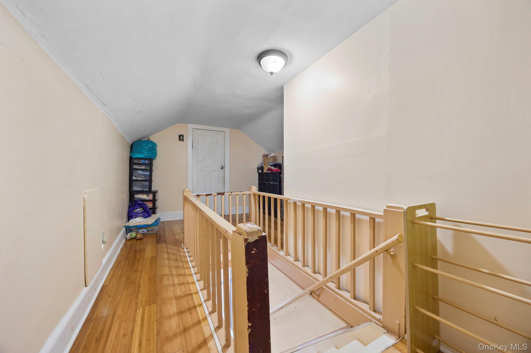 81 Allers Boulevard Property Photo 12