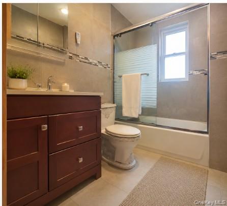 14743 24th Avenue Property Photo 4