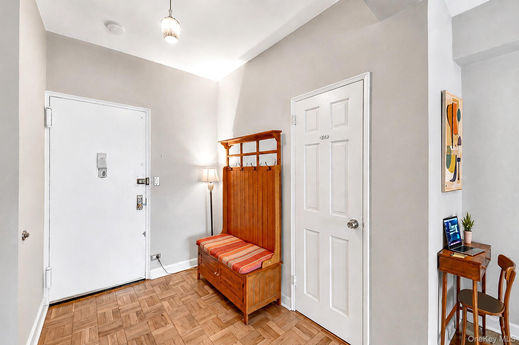 2465 Palisade Avenue 1j Property Photo 12