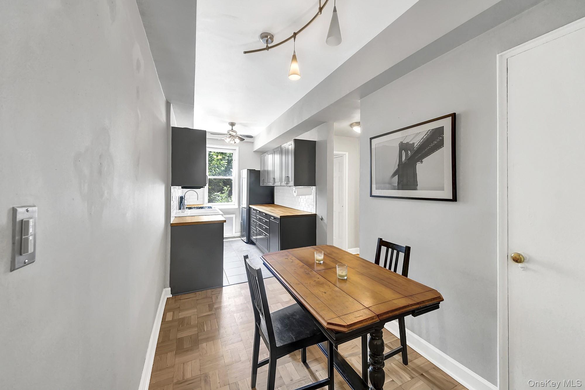 2465 Palisade Avenue 1j Property Photo 18
