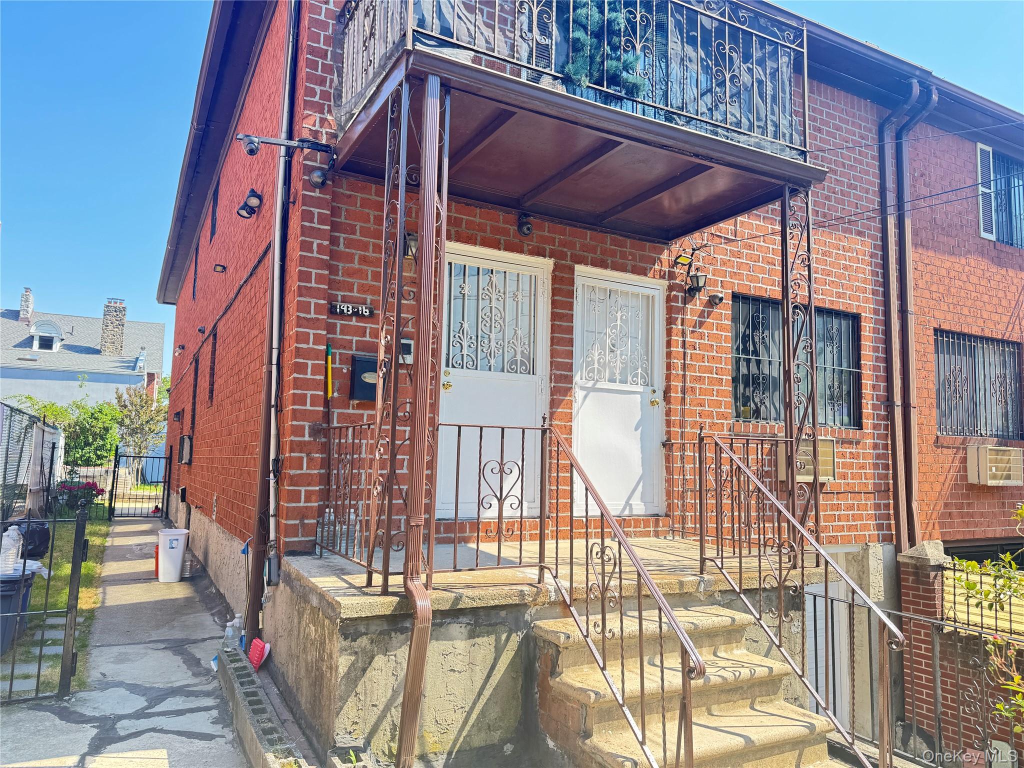 143-16 Franklin Avenue Property Photo 7