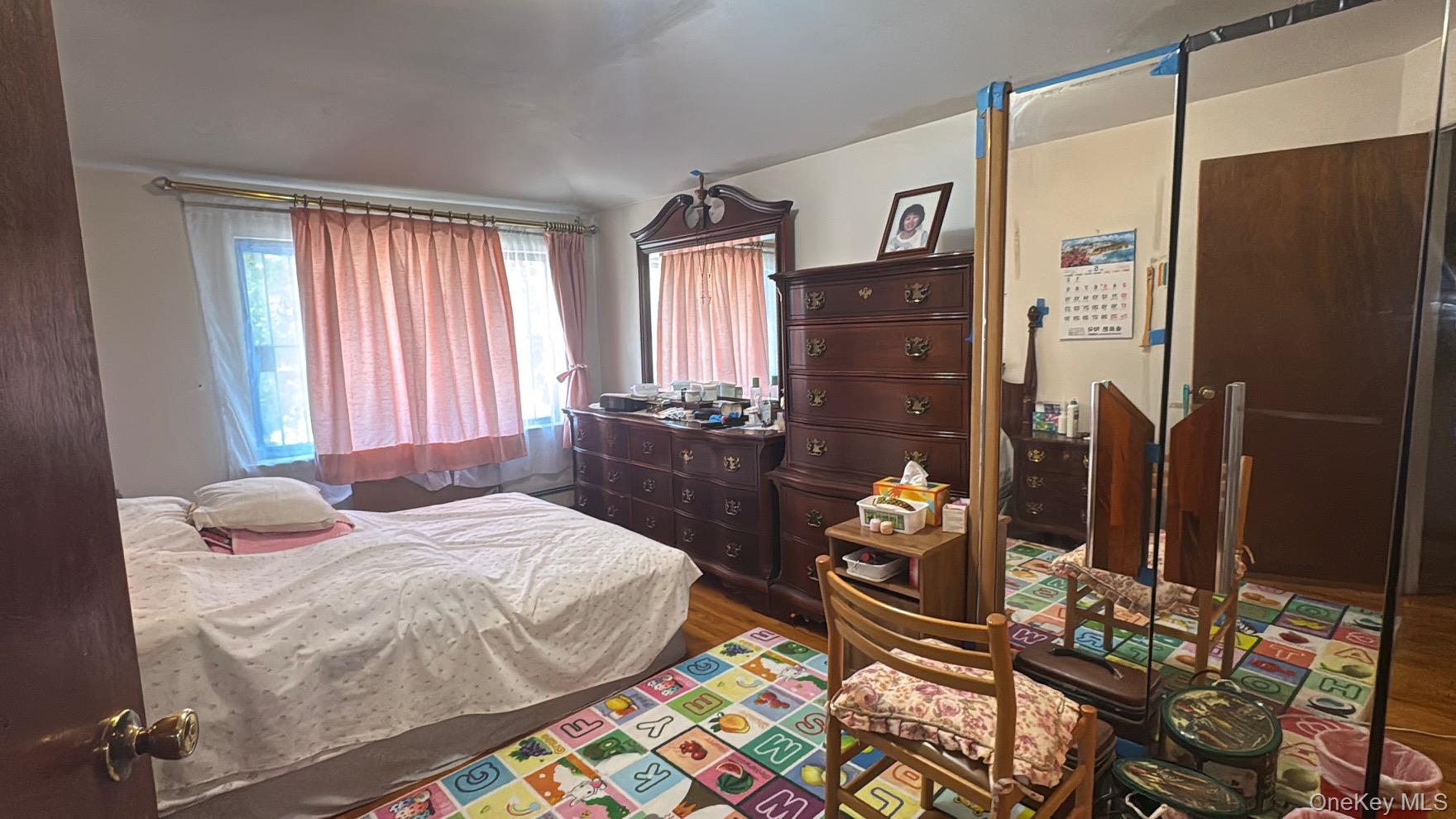 143-16 Franklin Avenue Property Photo 8