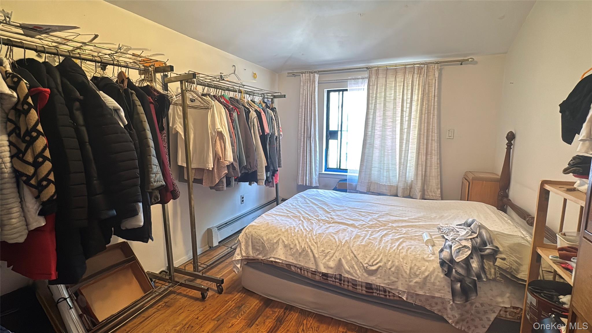143-16 Franklin Avenue Property Photo 9