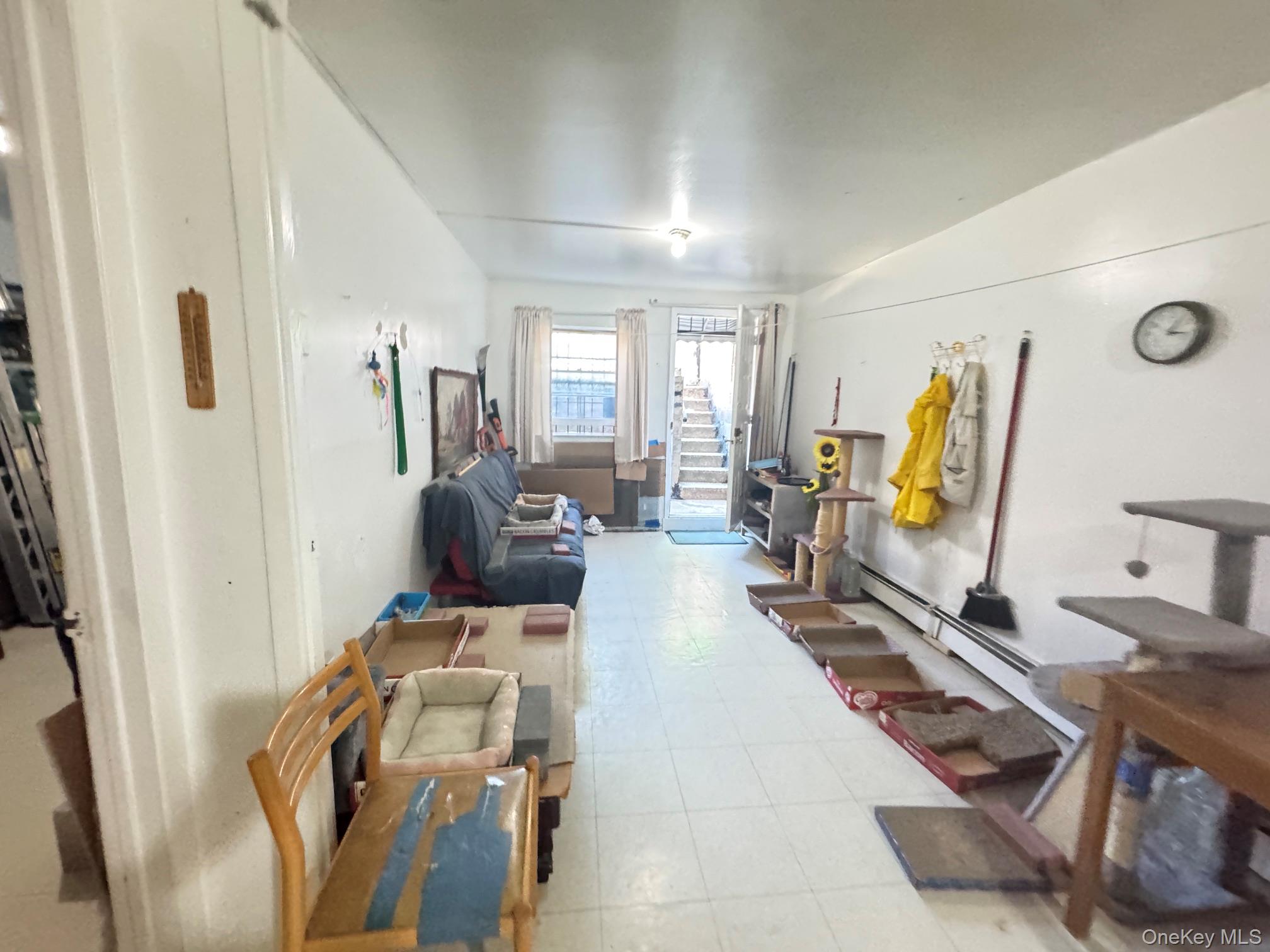 143-16 Franklin Avenue Property Photo 15