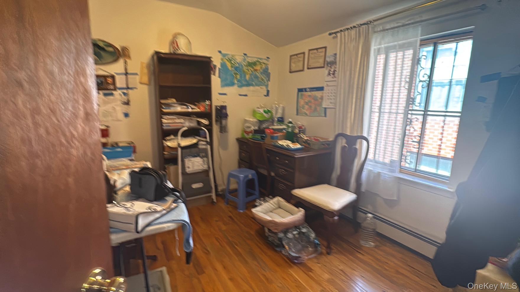 143-16 Franklin Avenue Property Photo 17