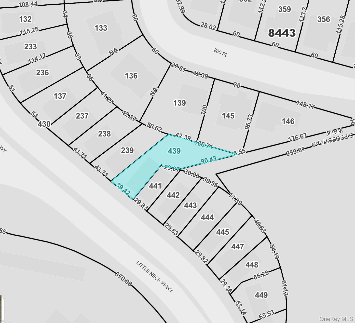 6915 Little Neck Parkway Property Photo 7