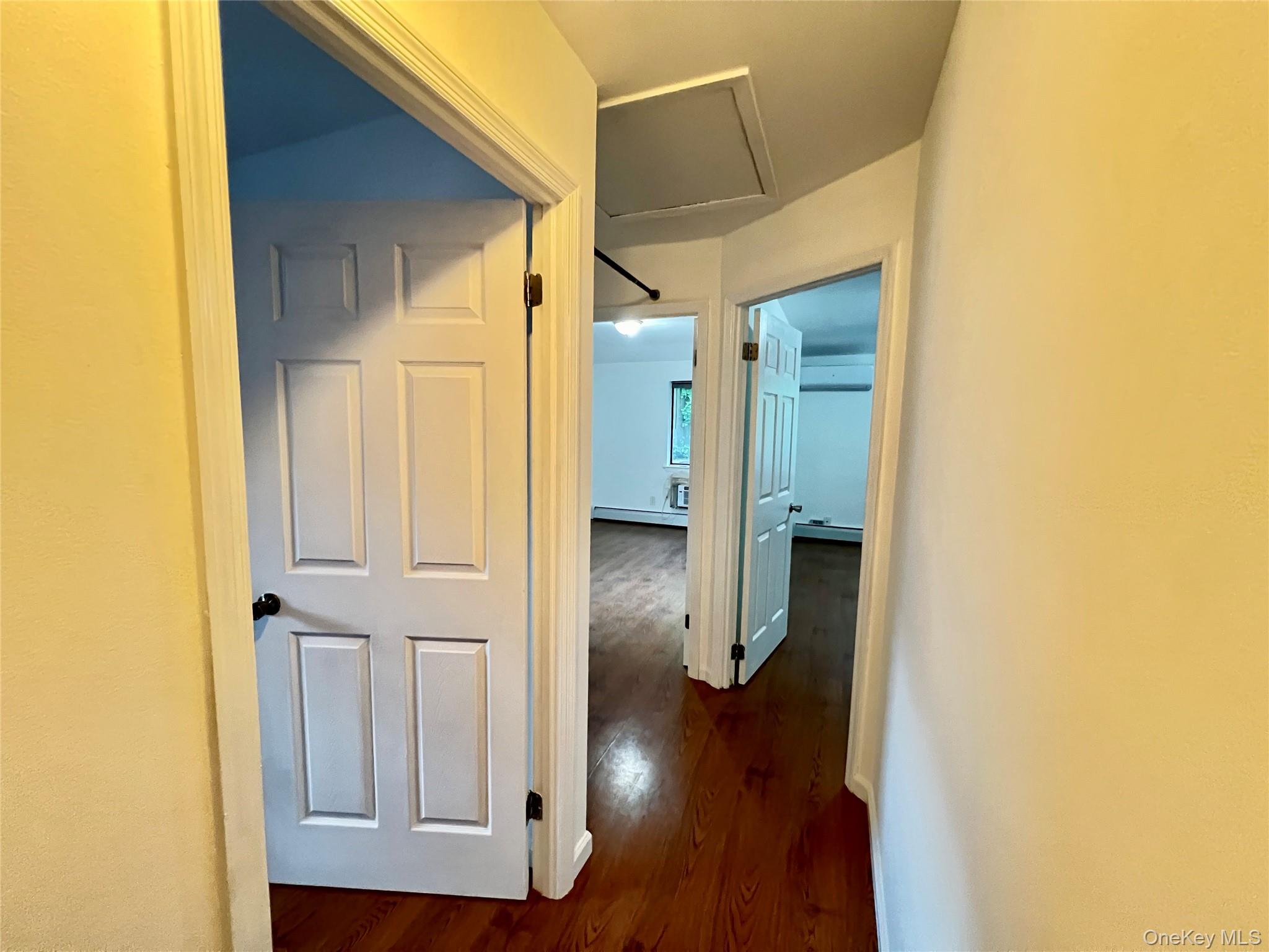 6915 Little Neck Parkway Property Photo 15
