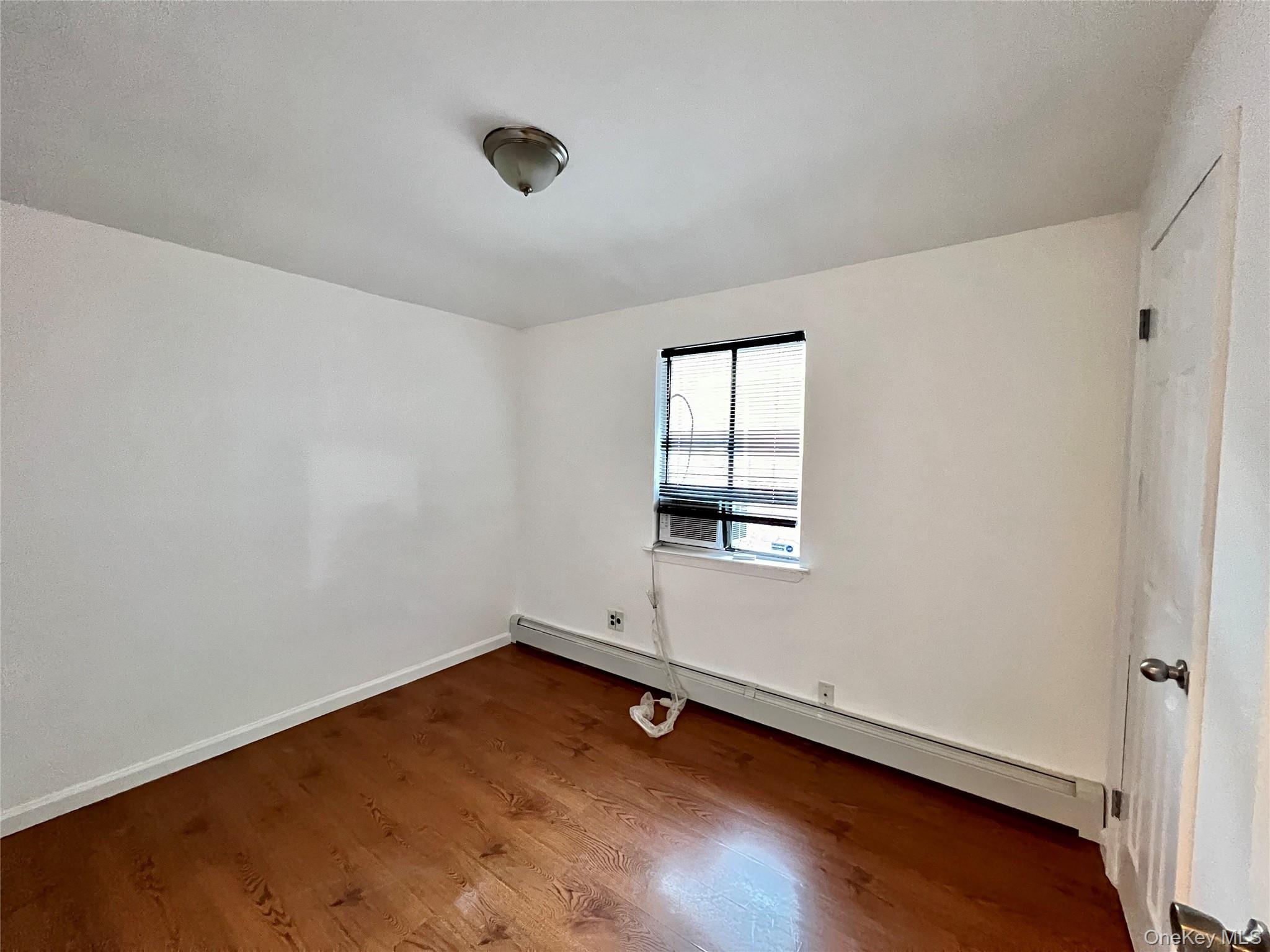 6915 Little Neck Parkway Property Photo 16