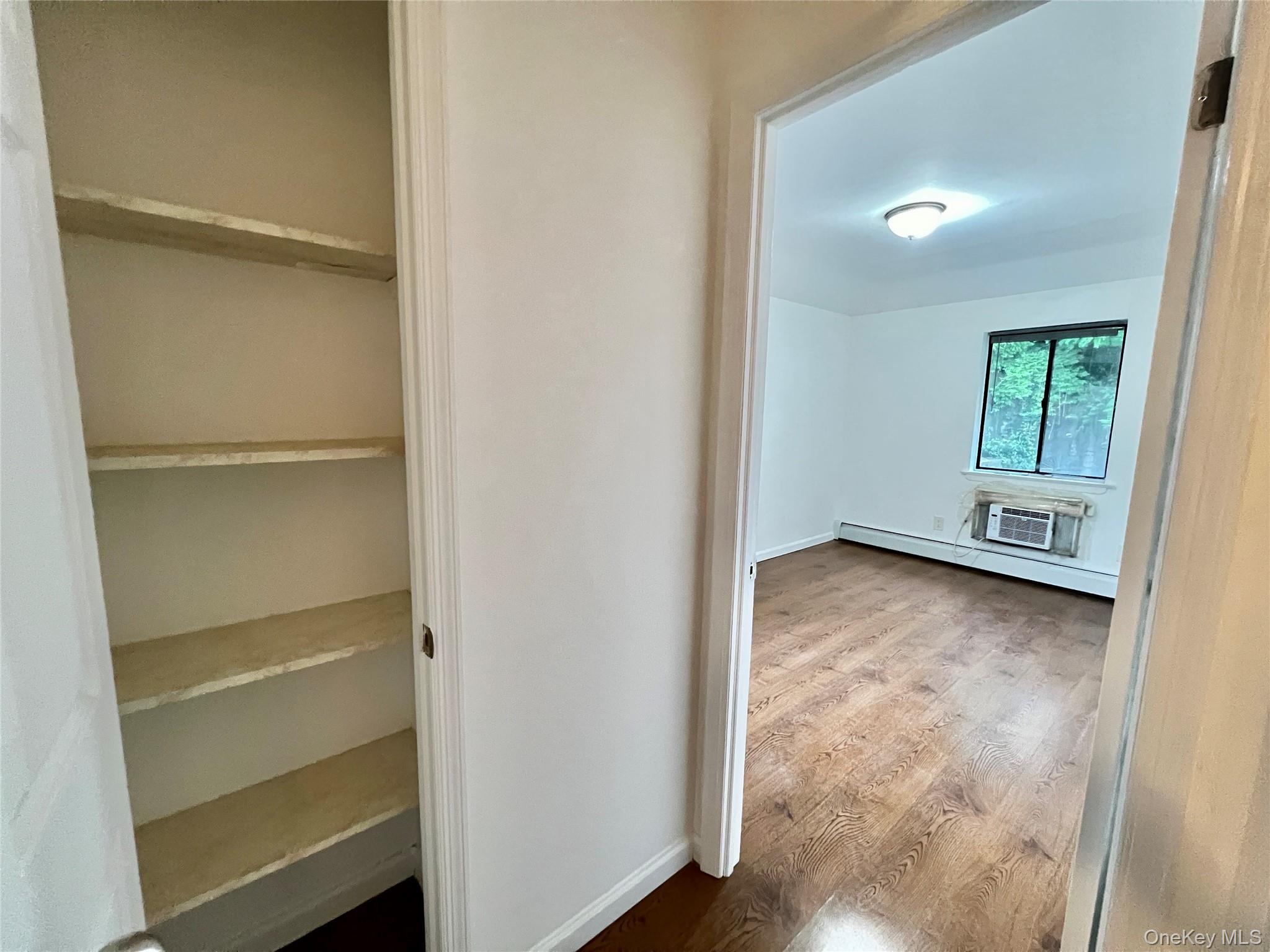 6915 Little Neck Parkway Property Photo 19