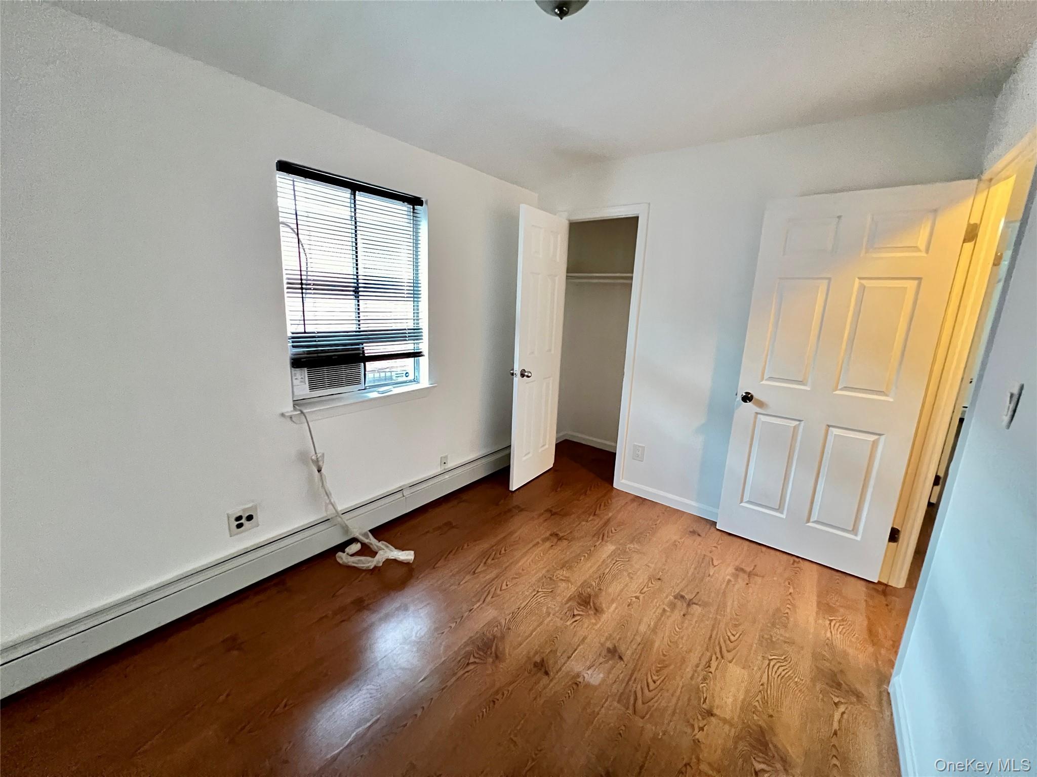 6915 Little Neck Parkway Property Photo 22
