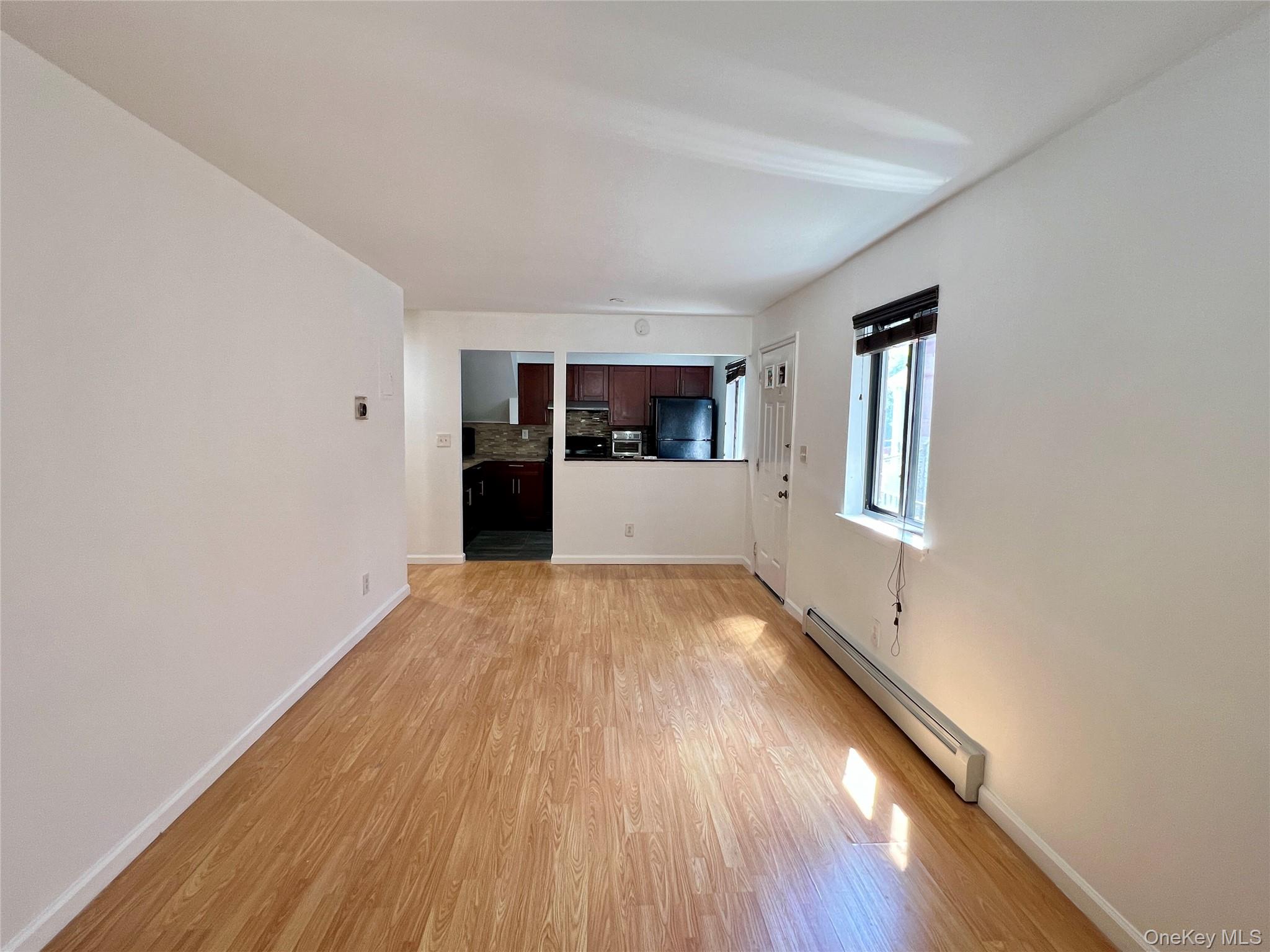 6915 Little Neck Parkway Property Photo 27