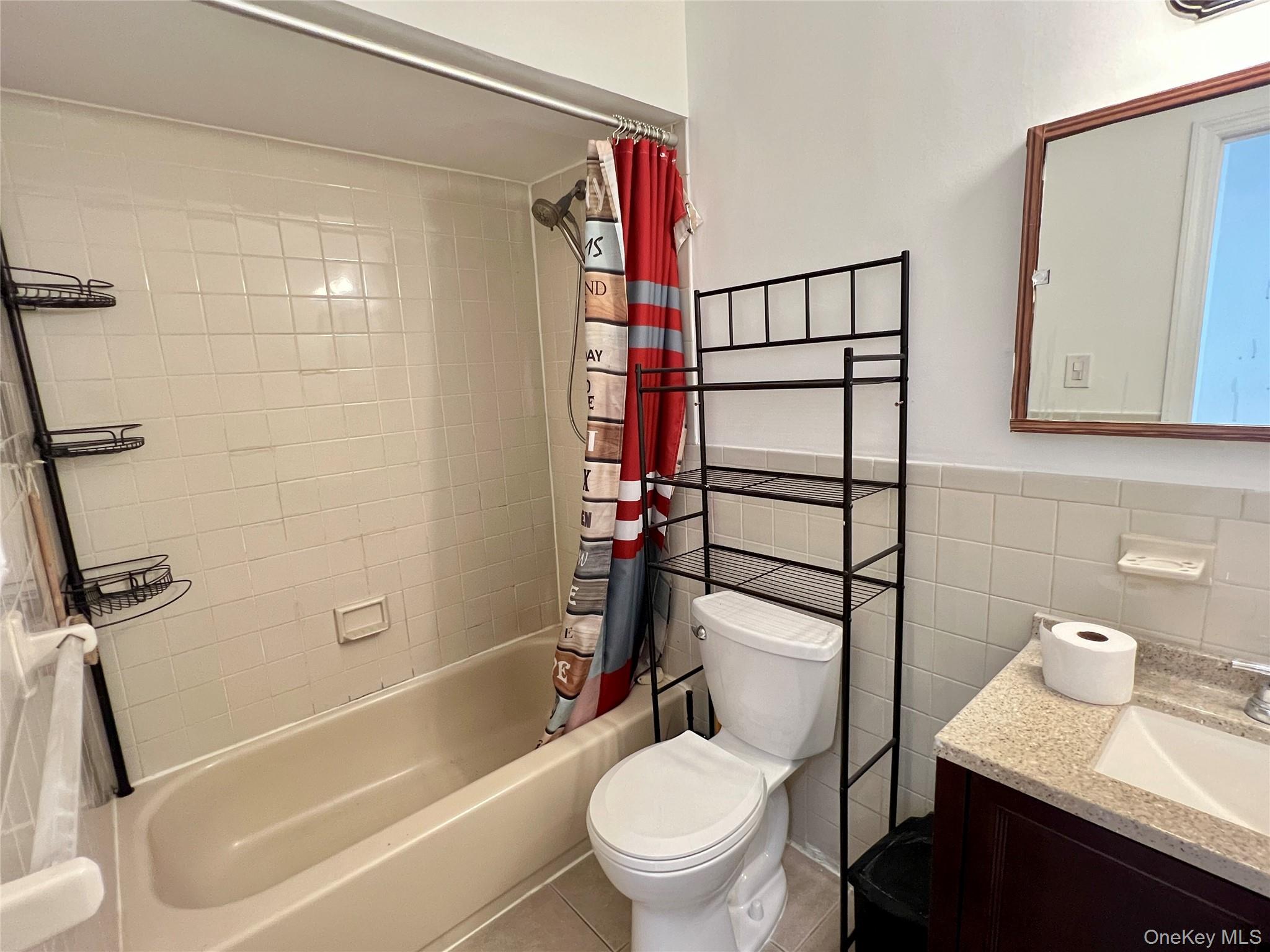 6915 Little Neck Parkway Property Photo 31