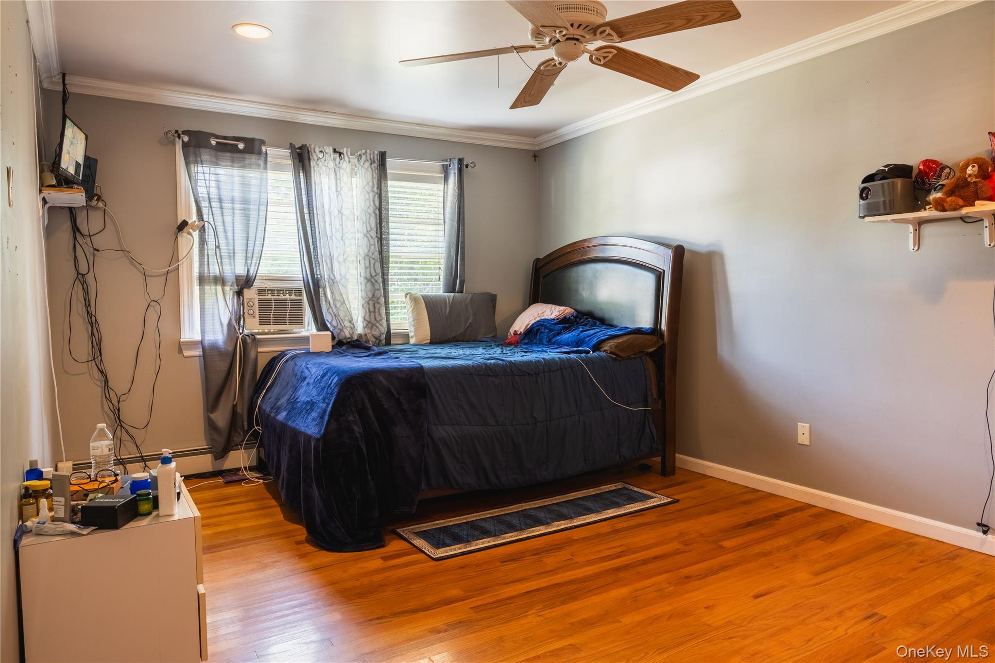 5 2nd Street Property Photo 12