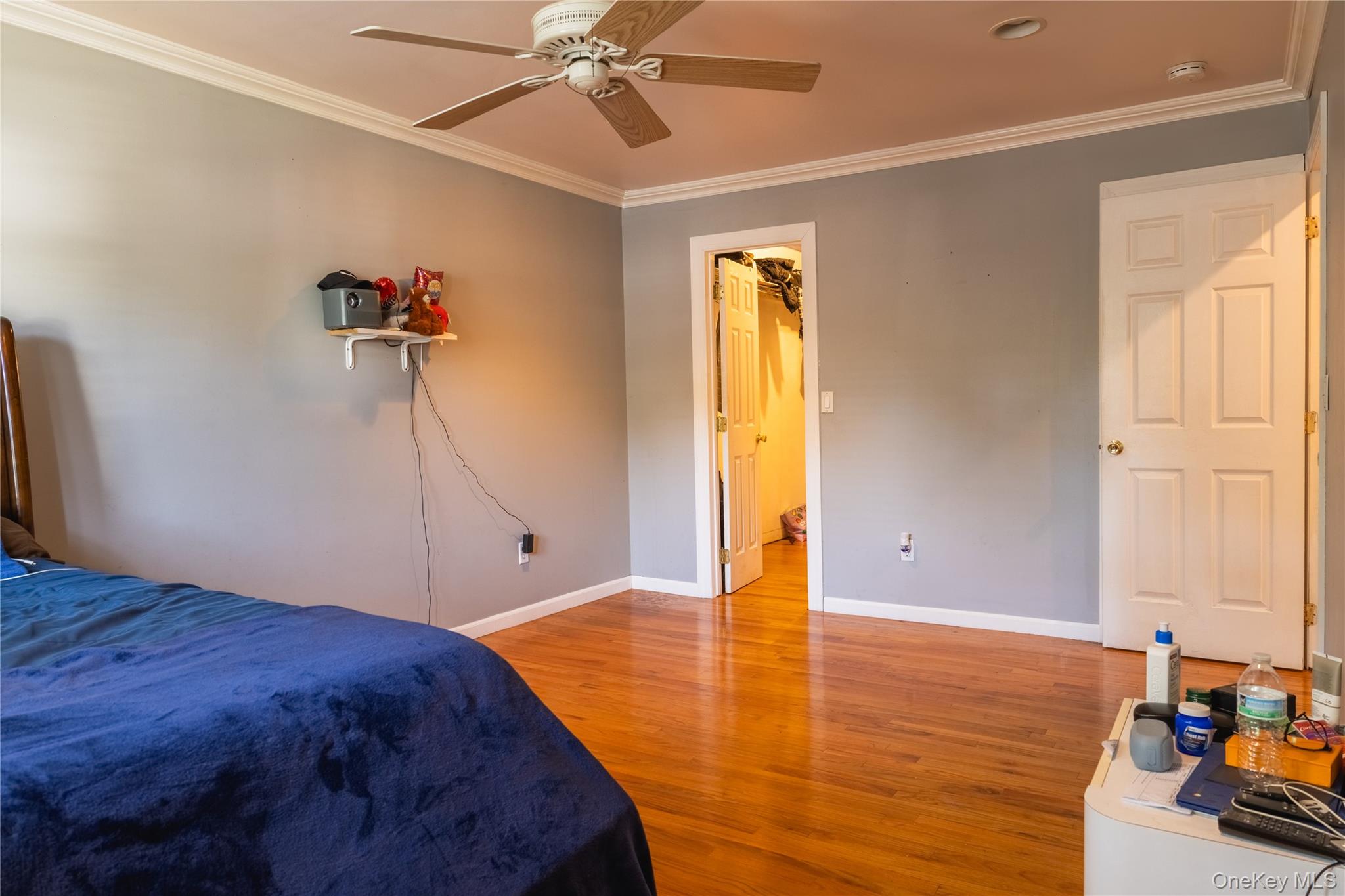 5 2nd Street Property Photo 13