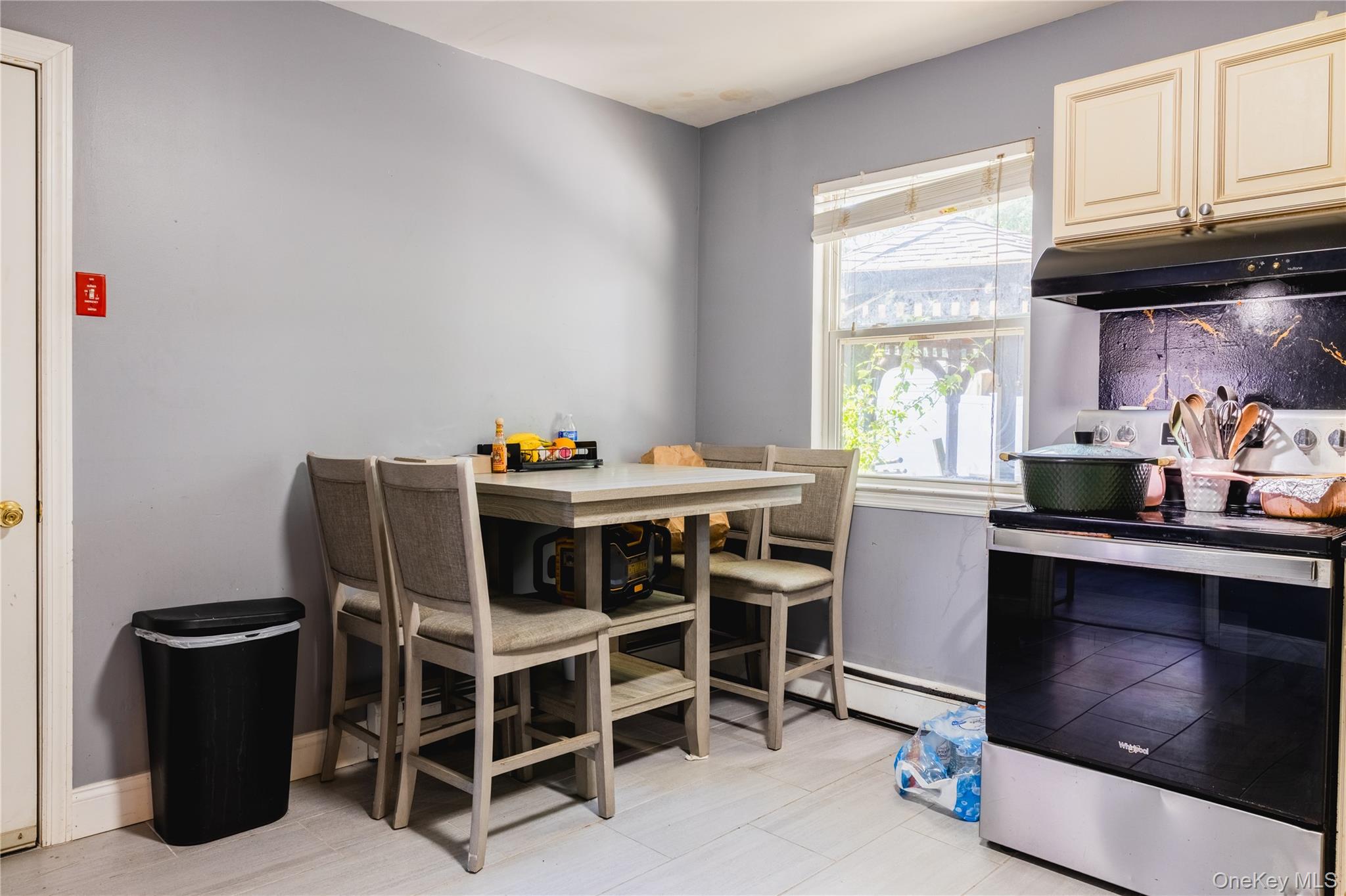 5 2nd Street Property Photo 16