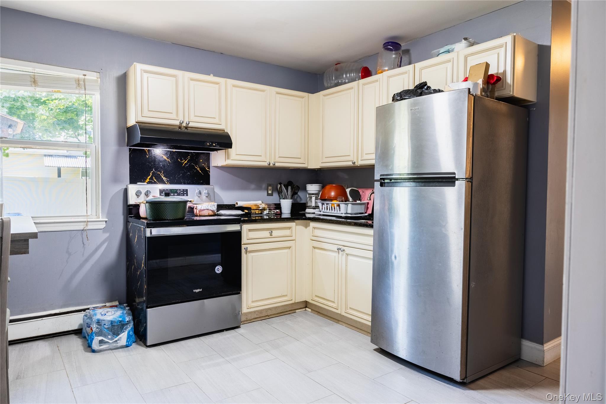 5 2nd Street Property Photo 17