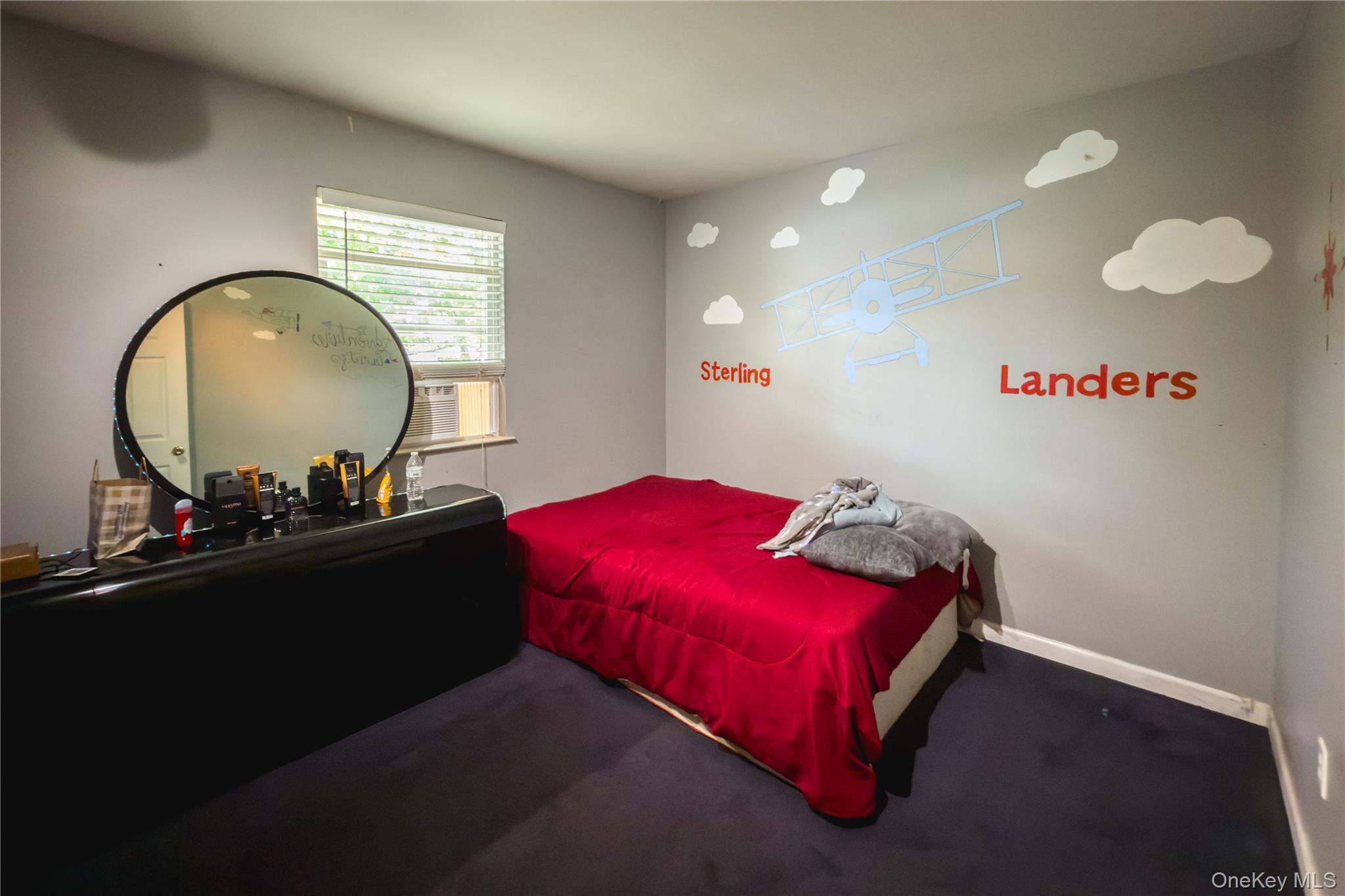 5 2nd Street Property Photo 19