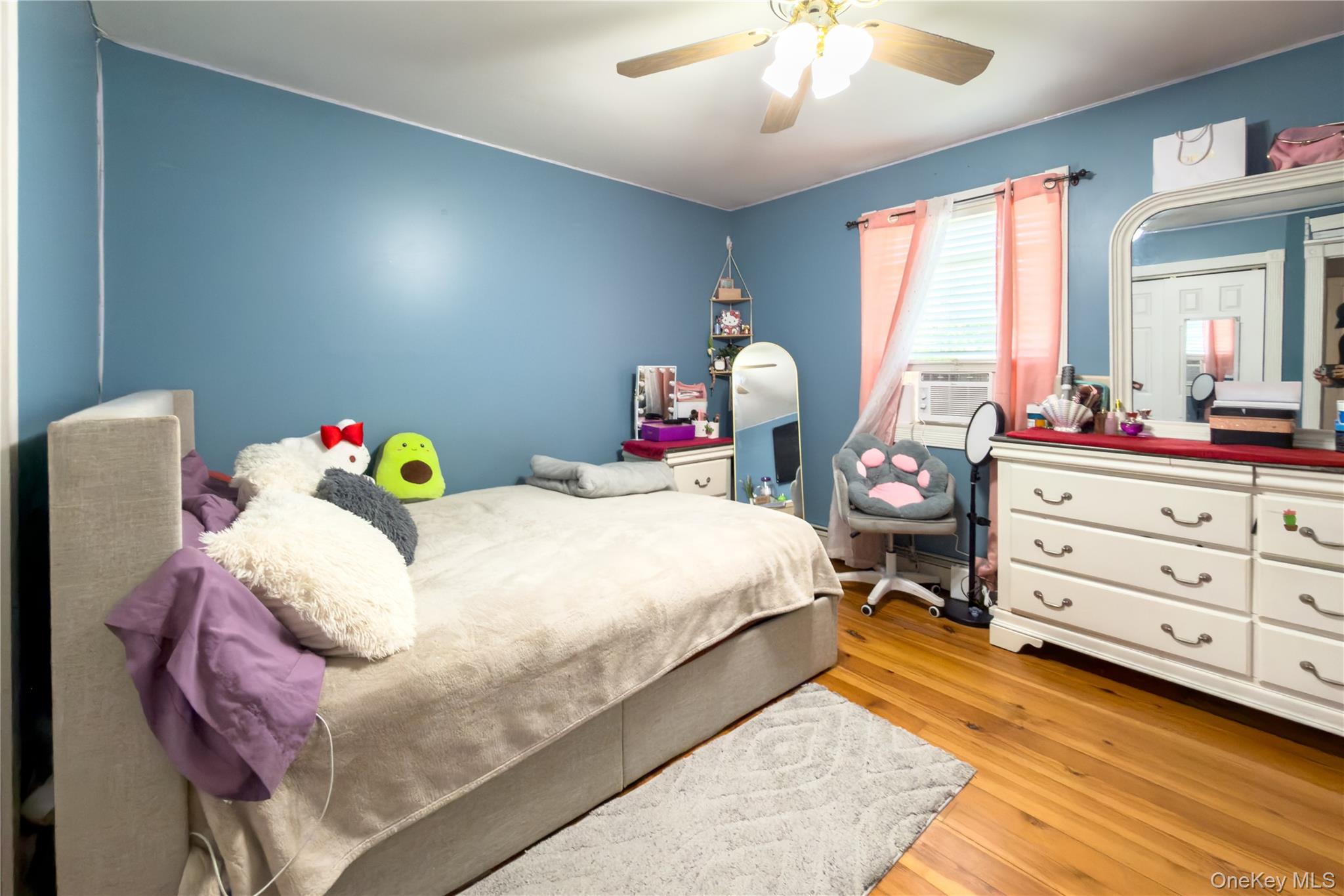 5 2nd Street Property Photo 20