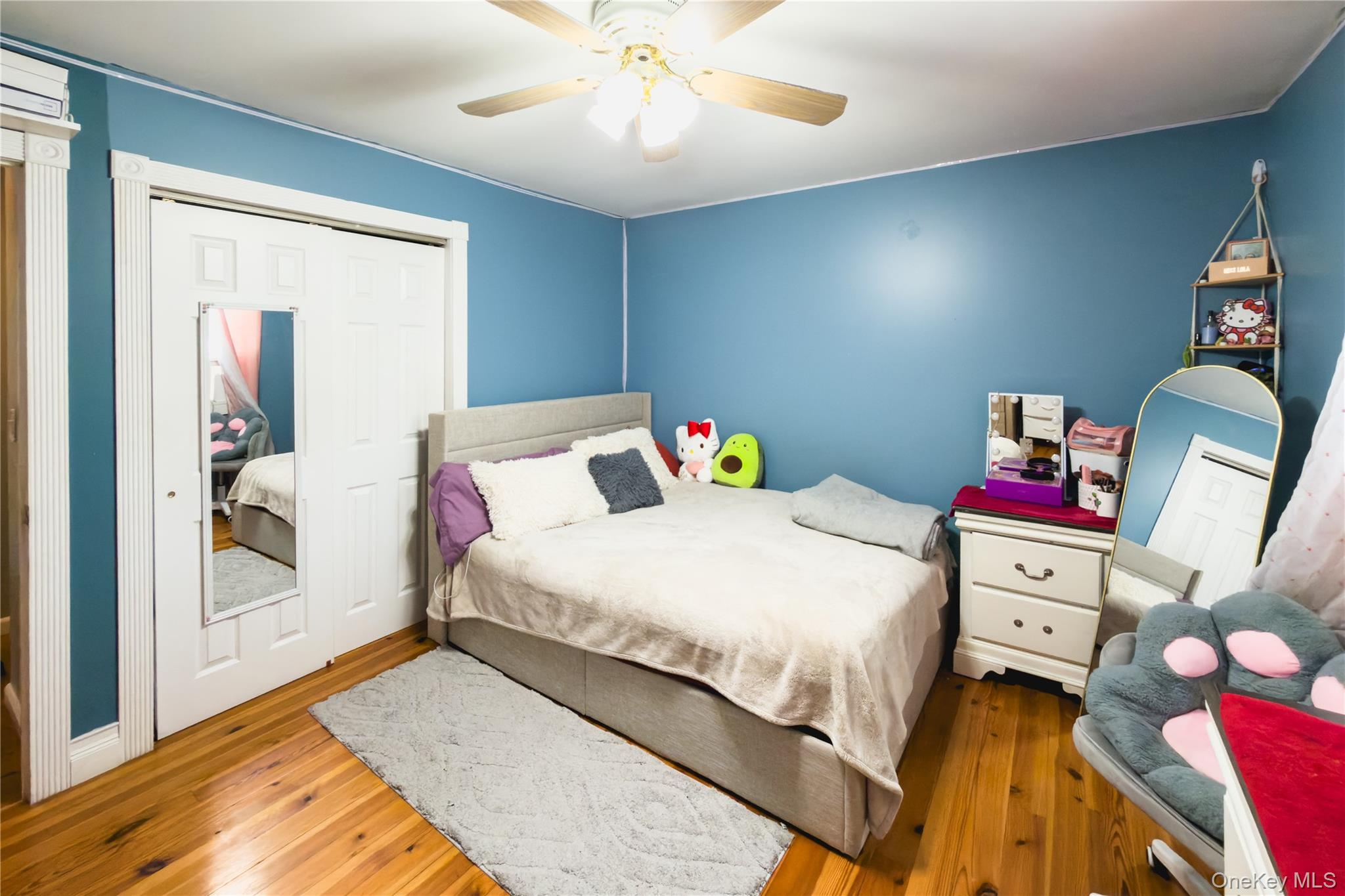 5 2nd Street Property Photo 21