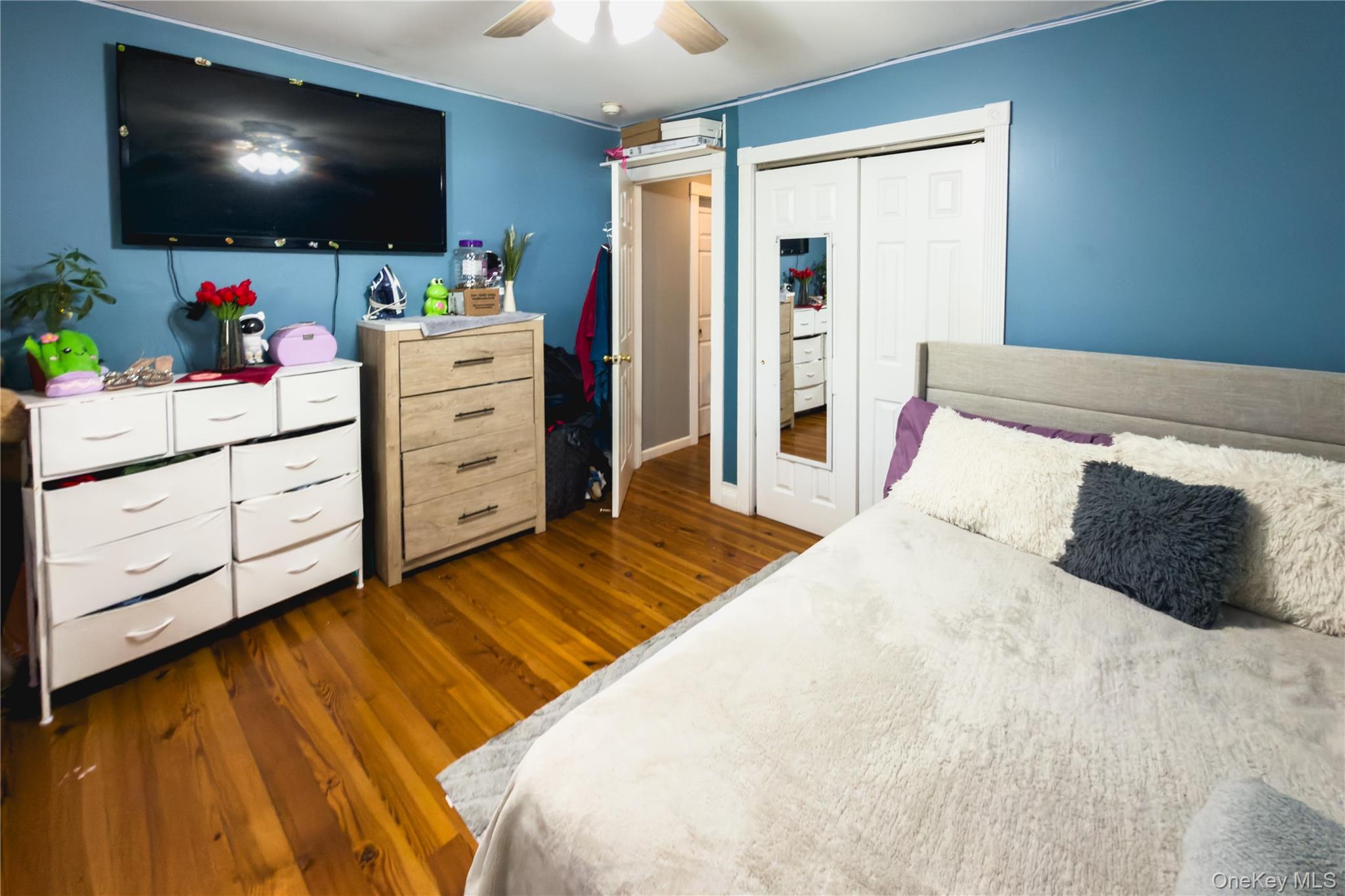 5 2nd Street Property Photo 22