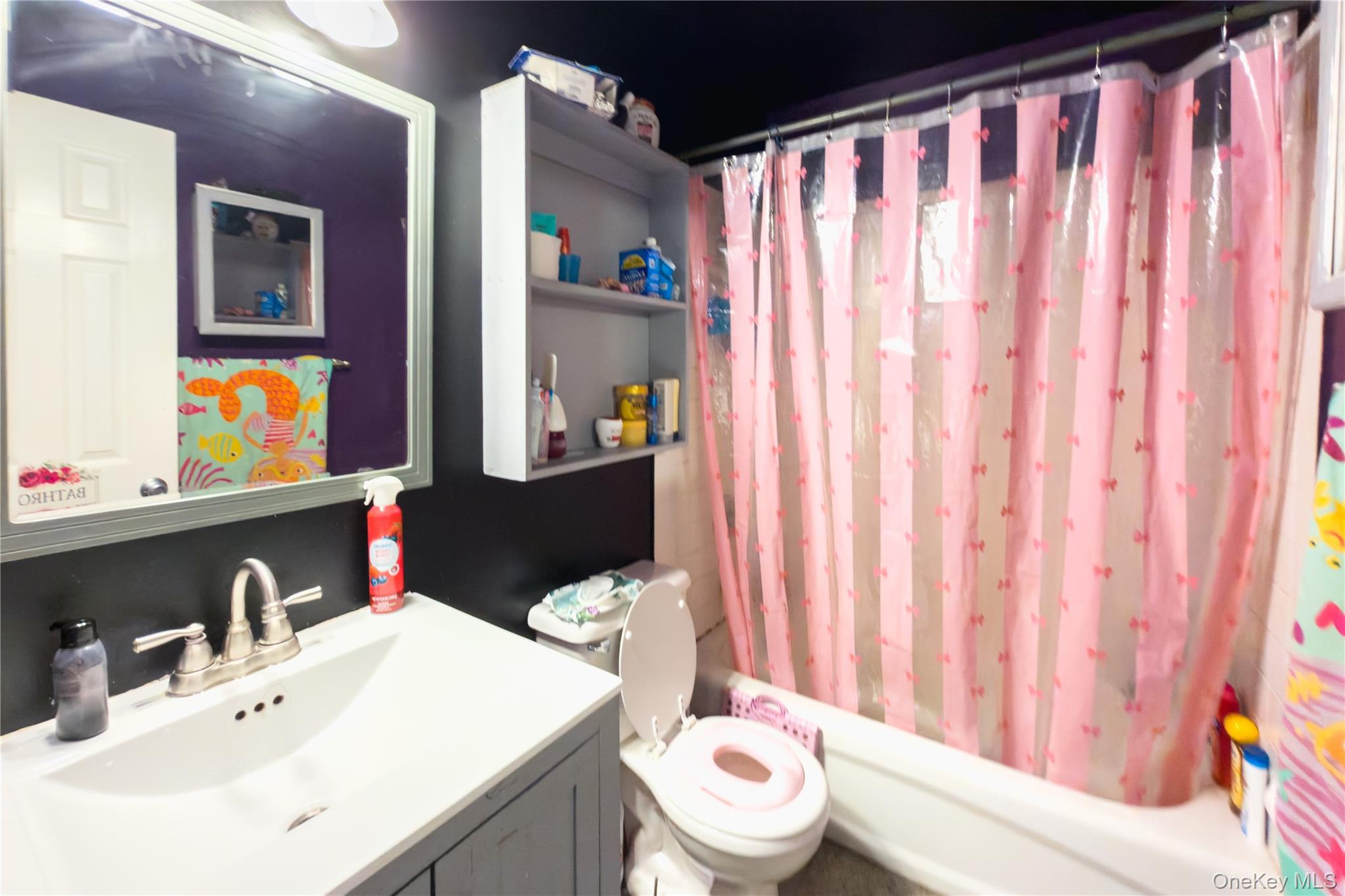 5 2nd Street Property Photo 25