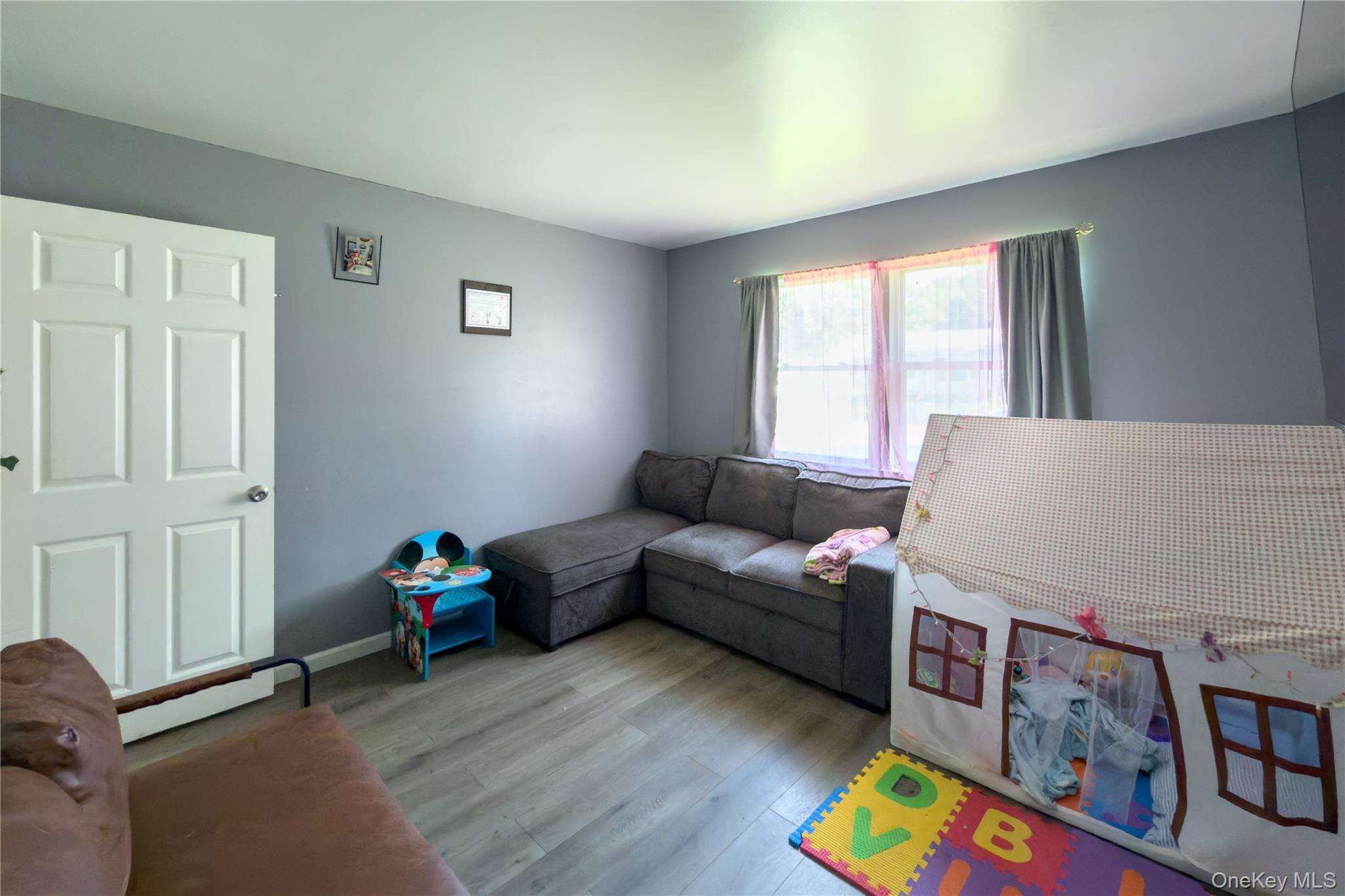 5 2nd Street Property Photo 29